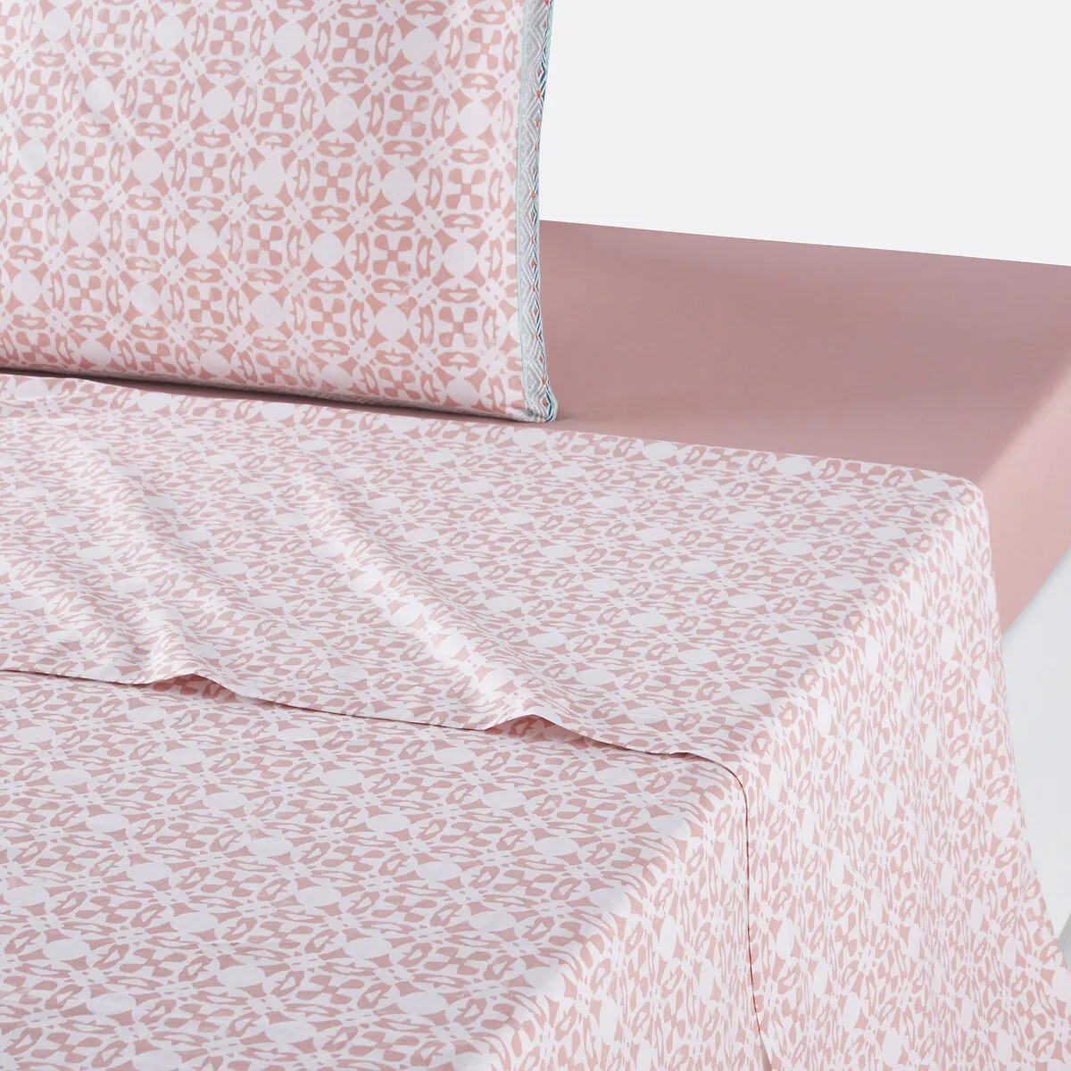 Drap Coton, Yucatan
