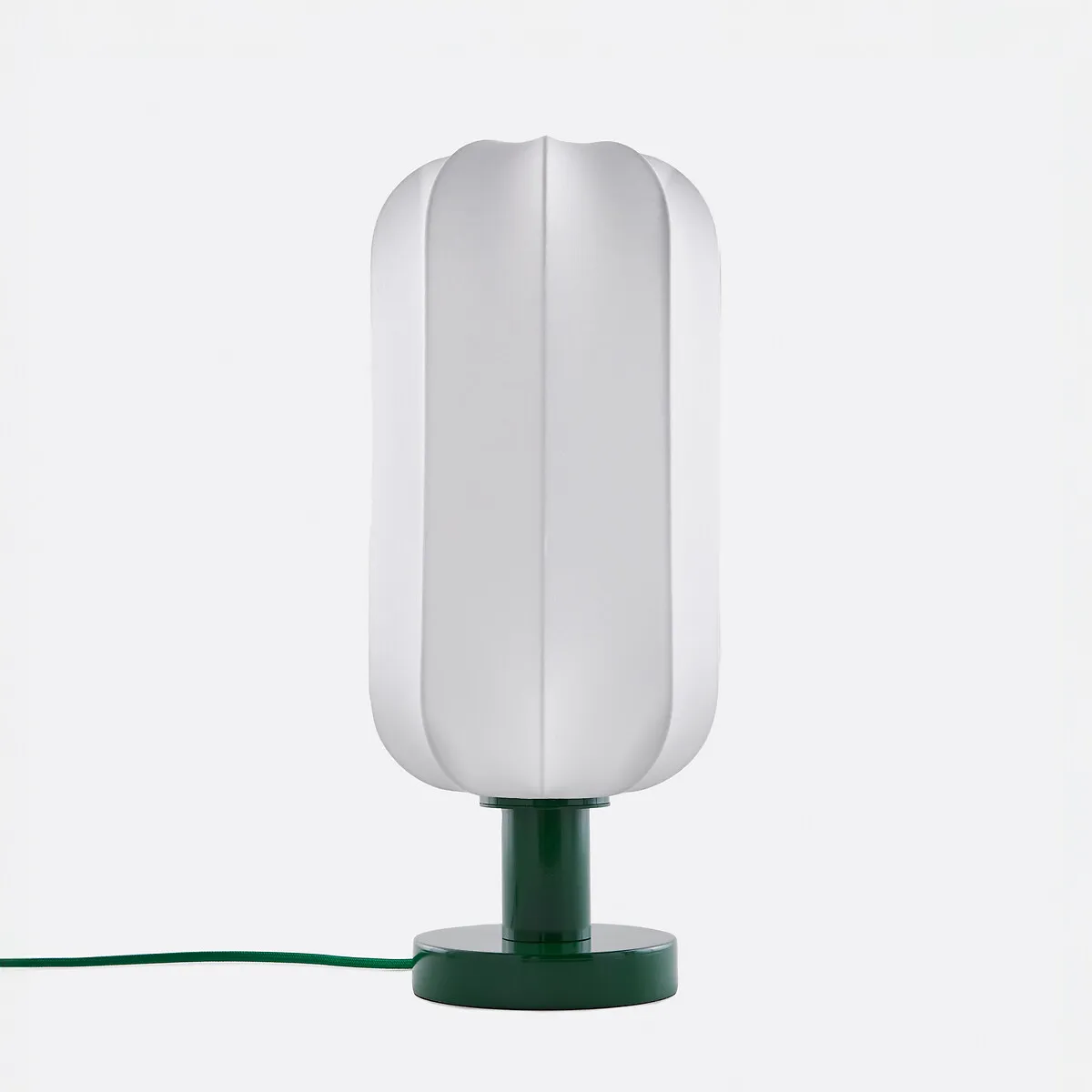 Lampe À Poser, Palupo
