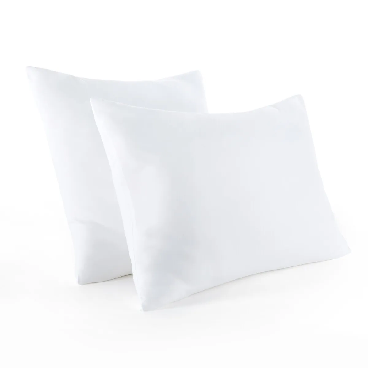 Oreiller Ferme Essentiel Anti-acariens