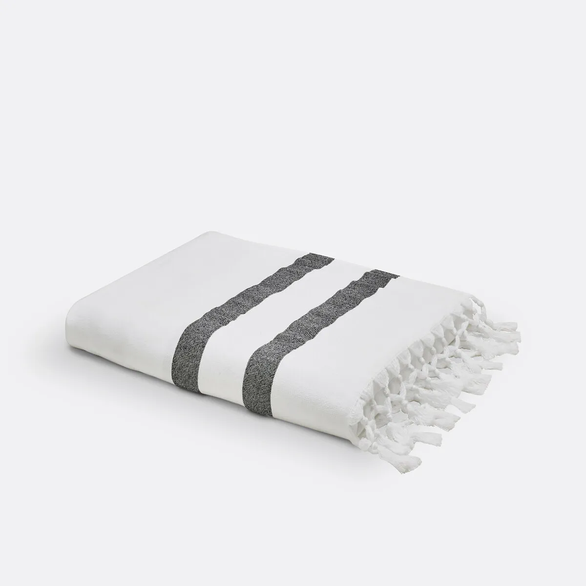 Drap De Bain Éponge Bio 360g/m2, Antalya
