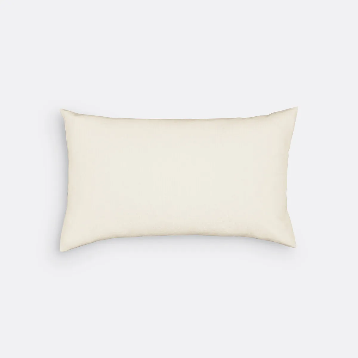 Lot 2 Housses Coussin SCÉNARIO — vue 3