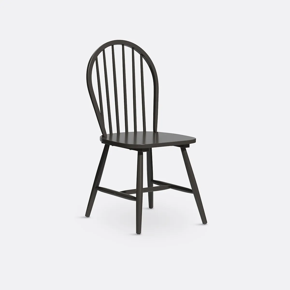 Chaise À Barreaux, WINDSOR