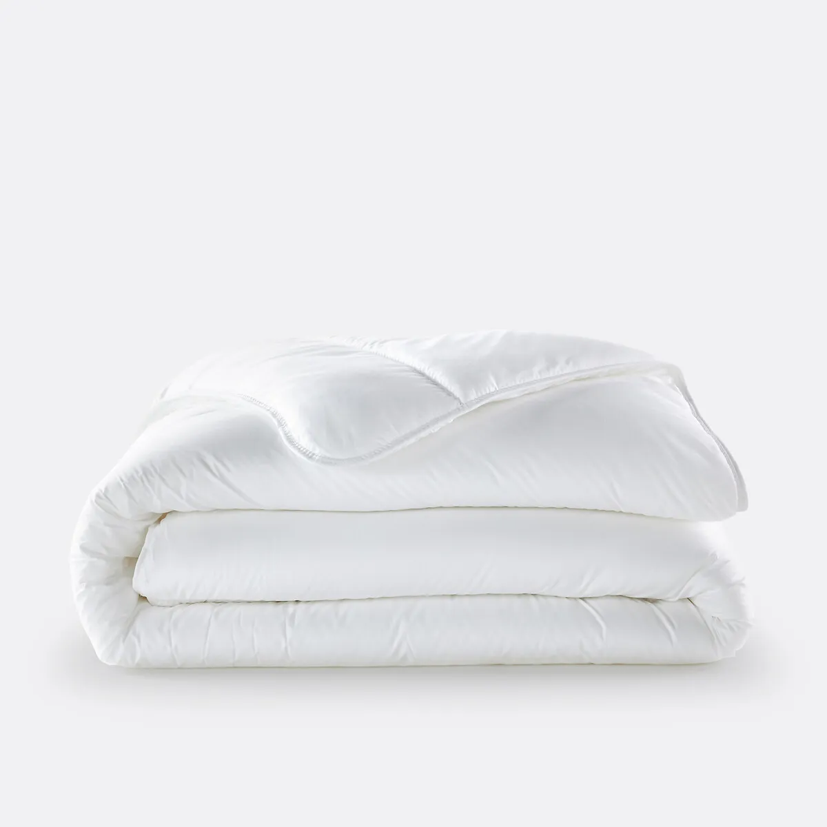 Pack Couette + Oreiller Protect Antiacarien — vue 3