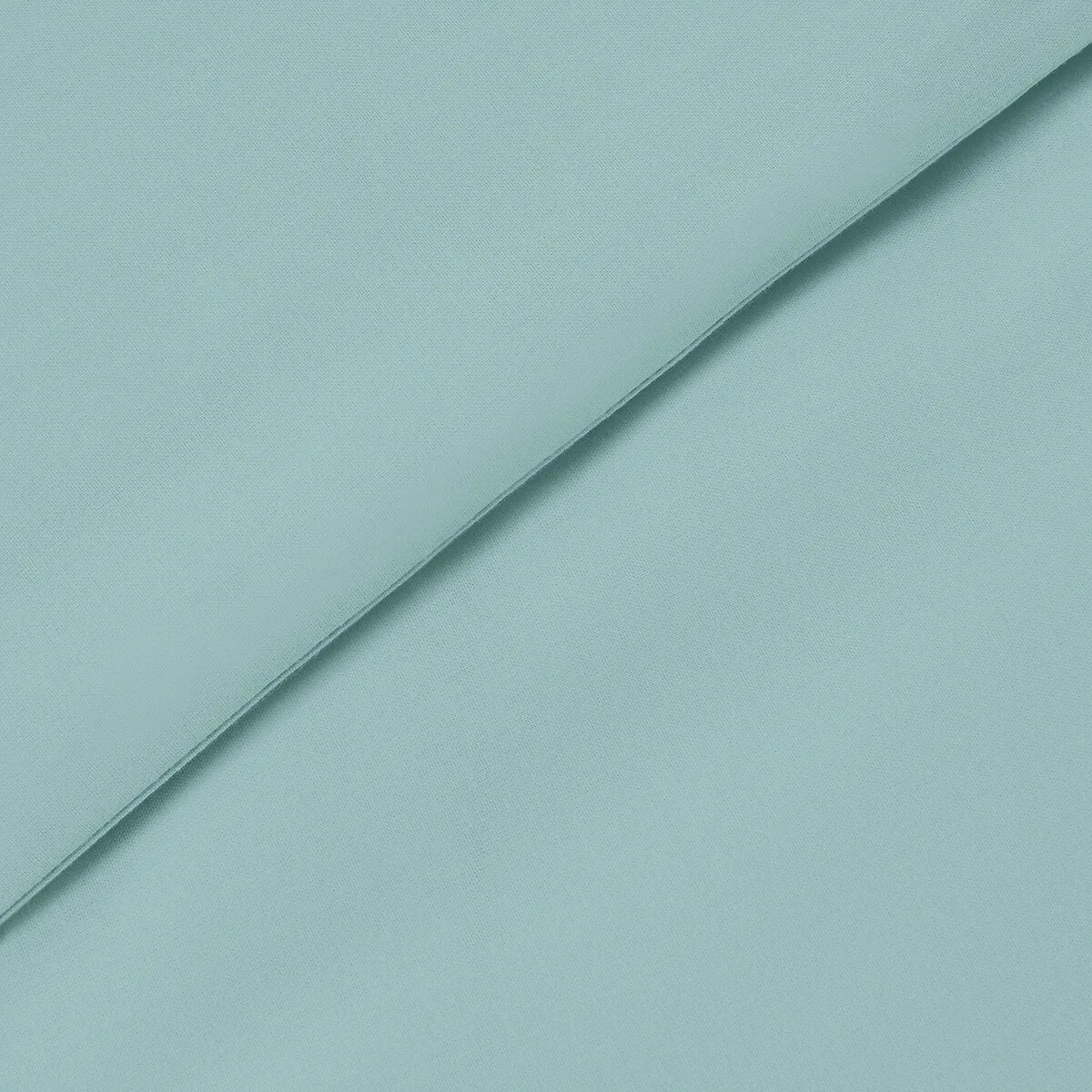 Housse De Couette Bébé En Coton Bio Scenario — vue 3