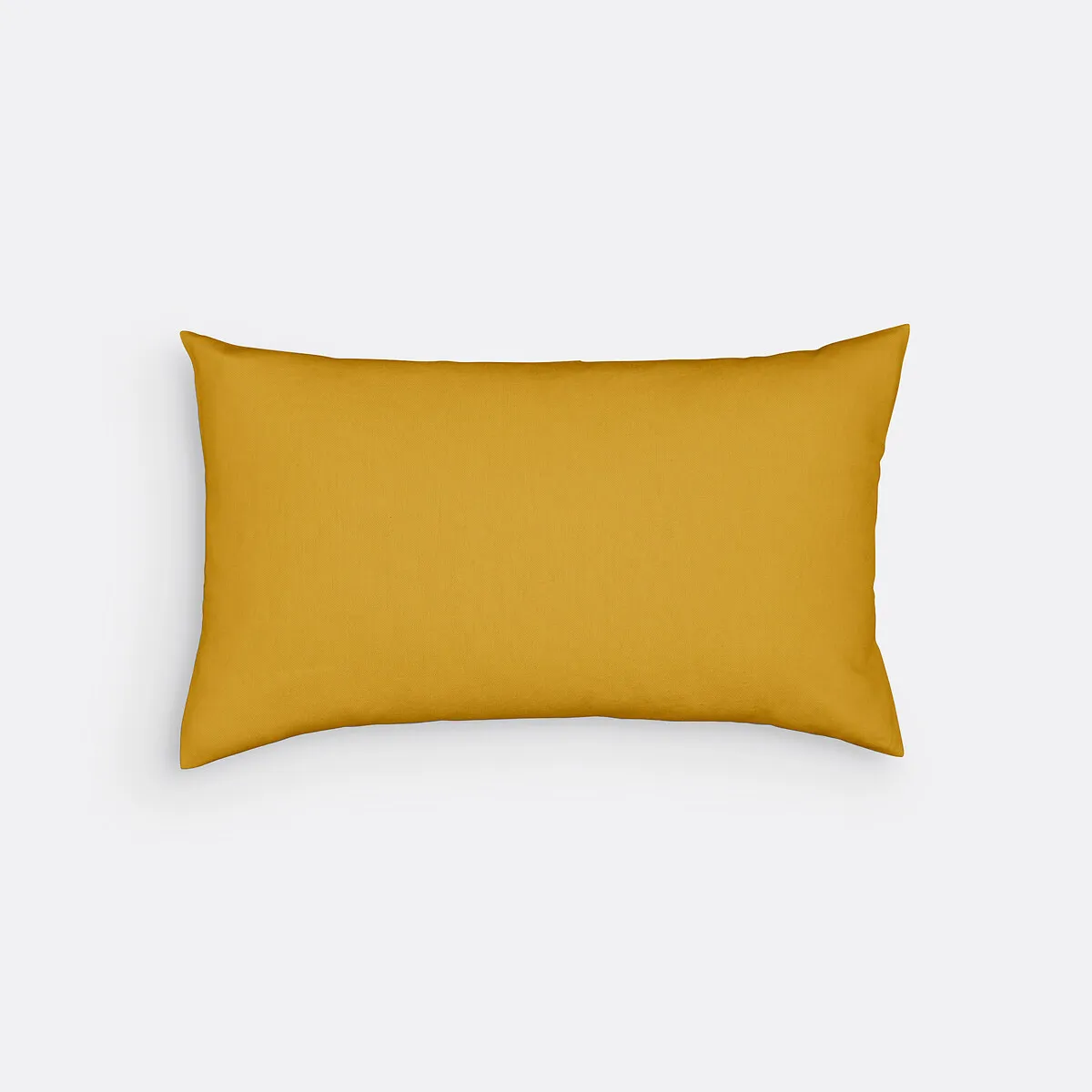Lot 2 Housses Coussin SCÉNARIO — vue 3