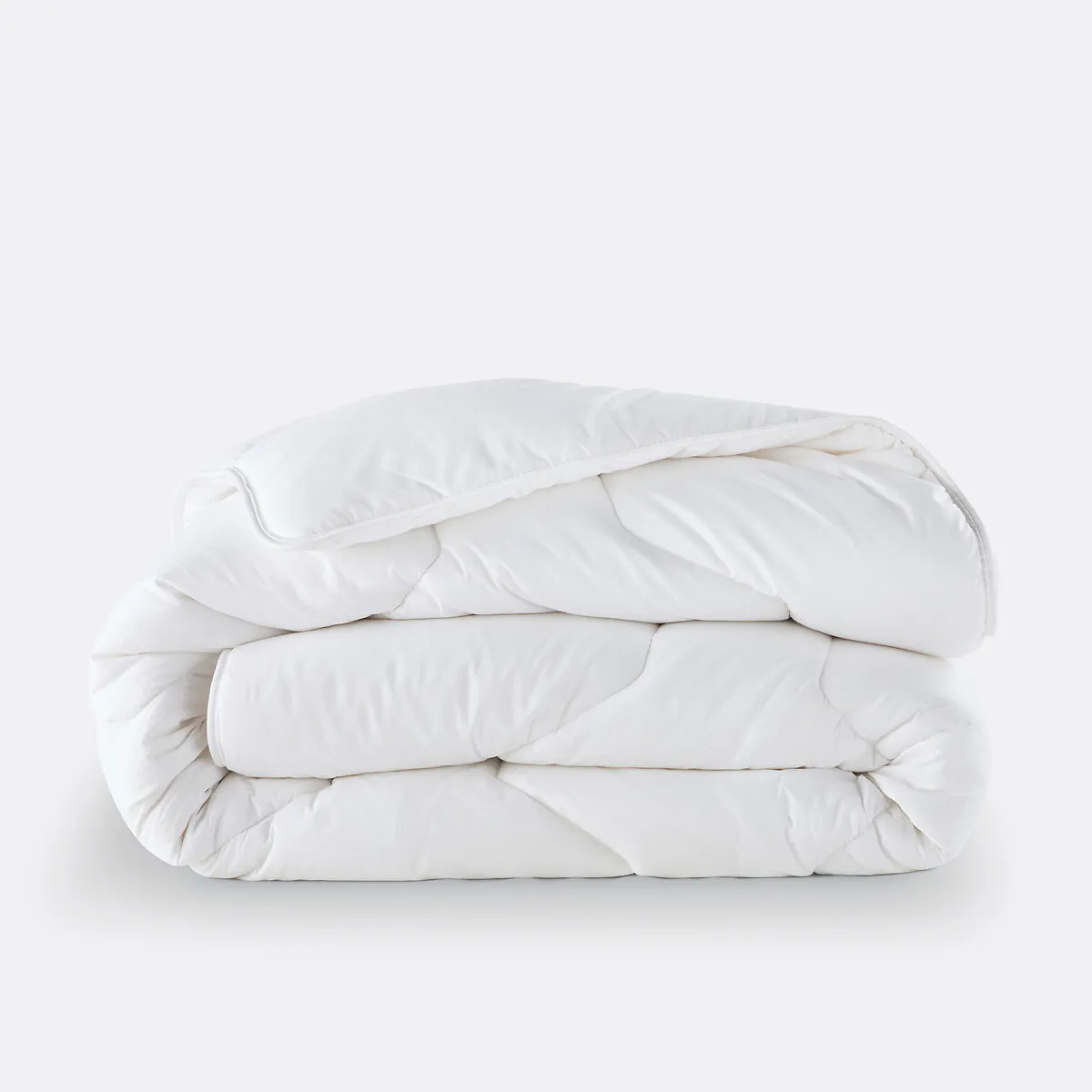 Couette Été, Enveloppe 100% Coton — vue 3