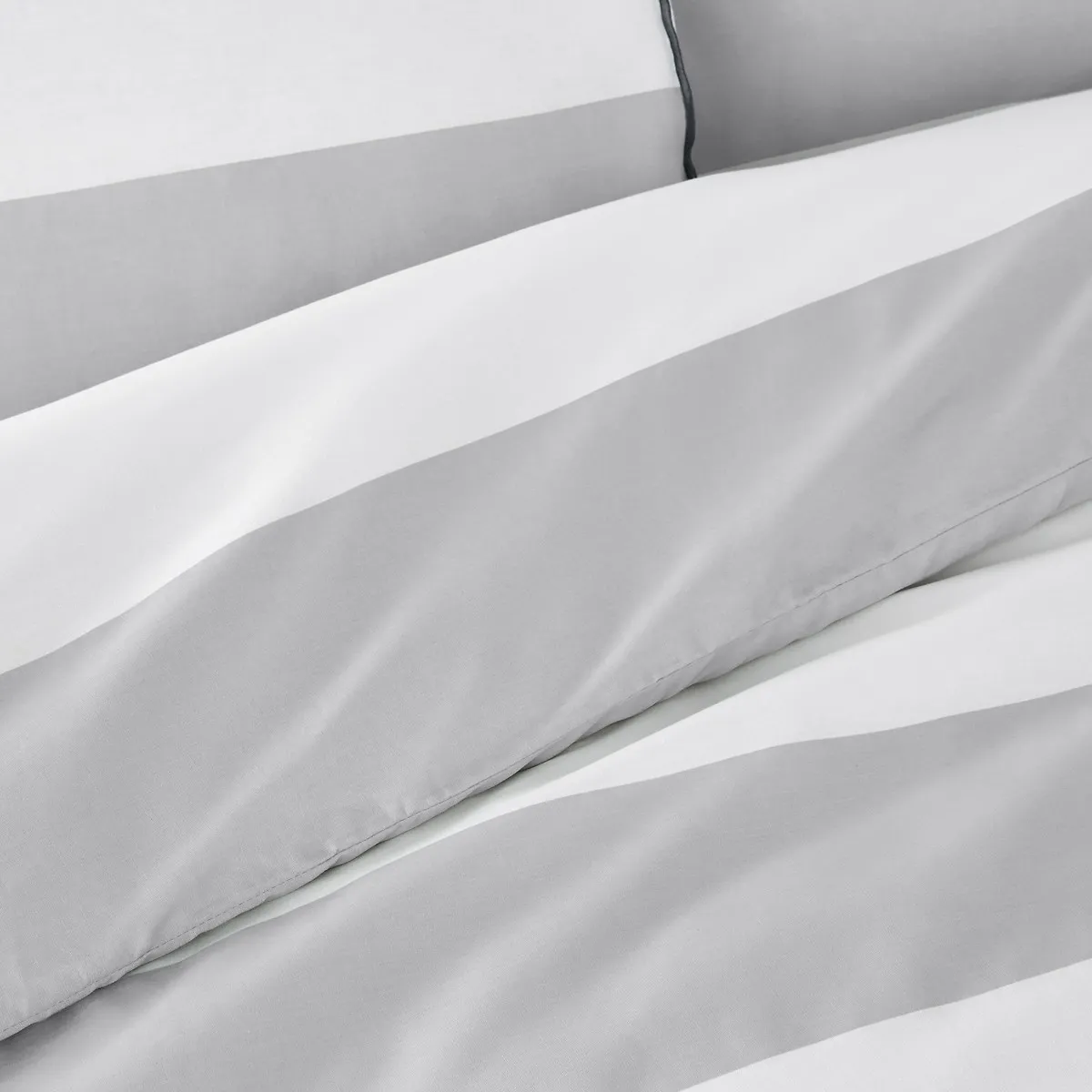 Housse De Couette Coton, Yacht — vue 3