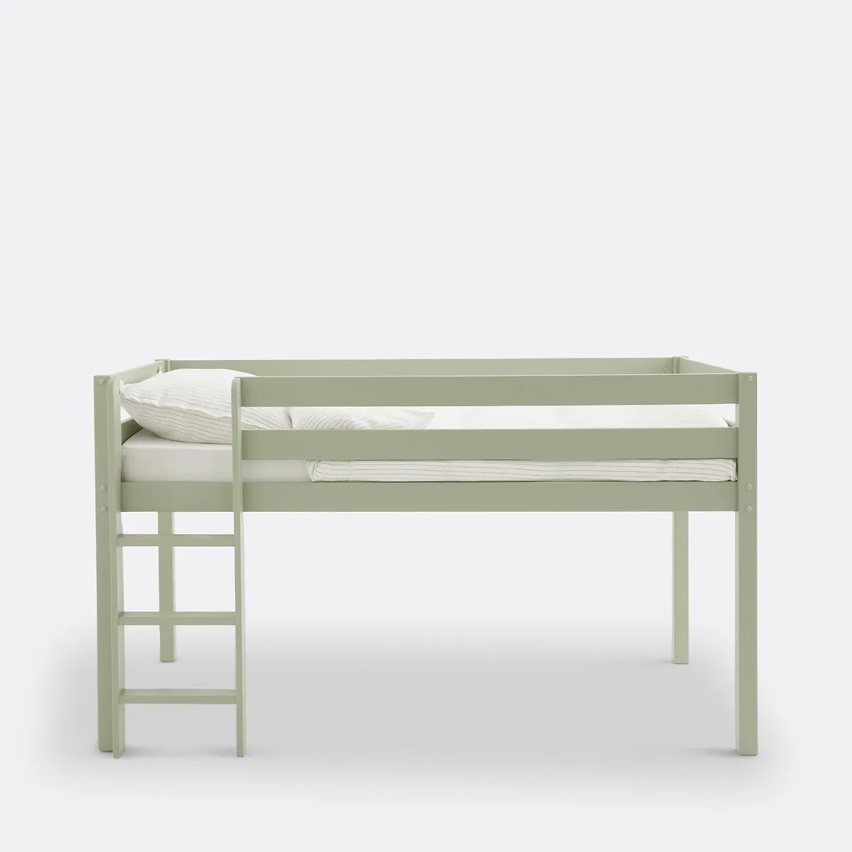 Lit Mi-hauteur, Mirka — vue 3