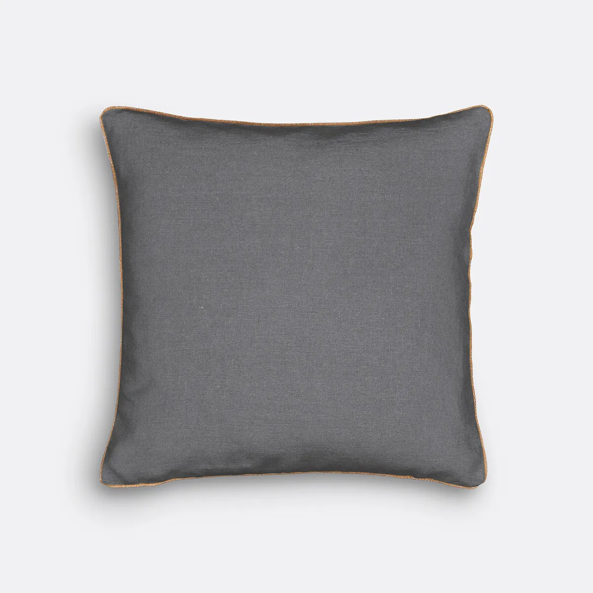 Housse De Coussin Onega