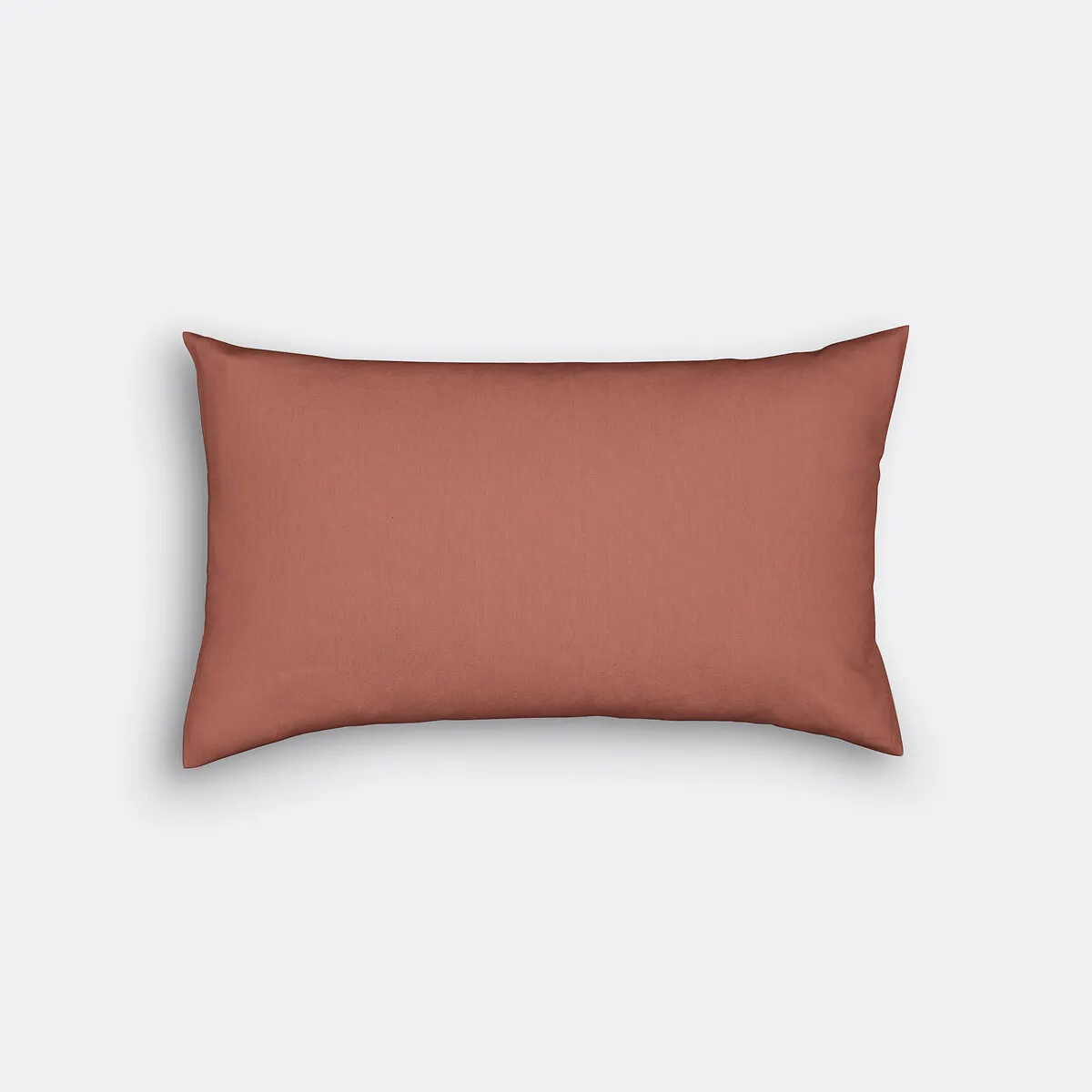 Lot 2 Housses Coussin SCÉNARIO — vue 3