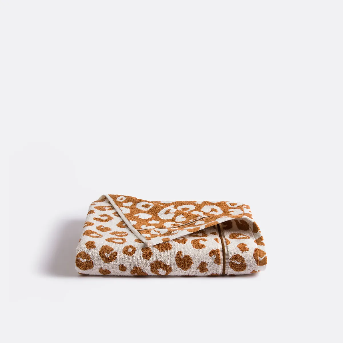 Serviette De Toilette Éponge Bouclette, Zani