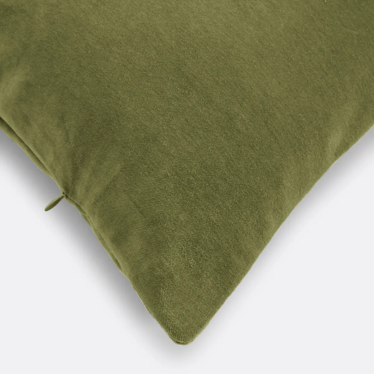 Housse Pour Matelas De Sol, Velvet — vue 3