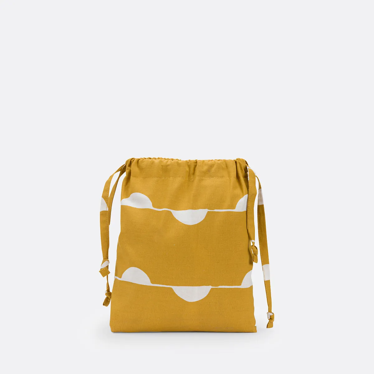 Drap De Couchage 100% Coton, Irun — vue 3