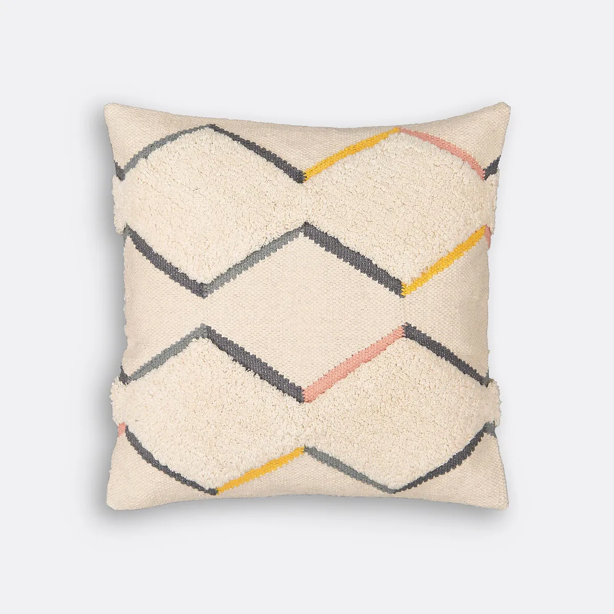 Housse De Coussin, Sweet