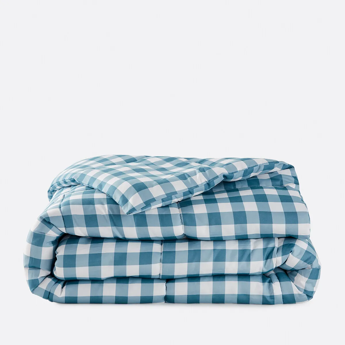 Couette Synthétique, Uda — vue 3