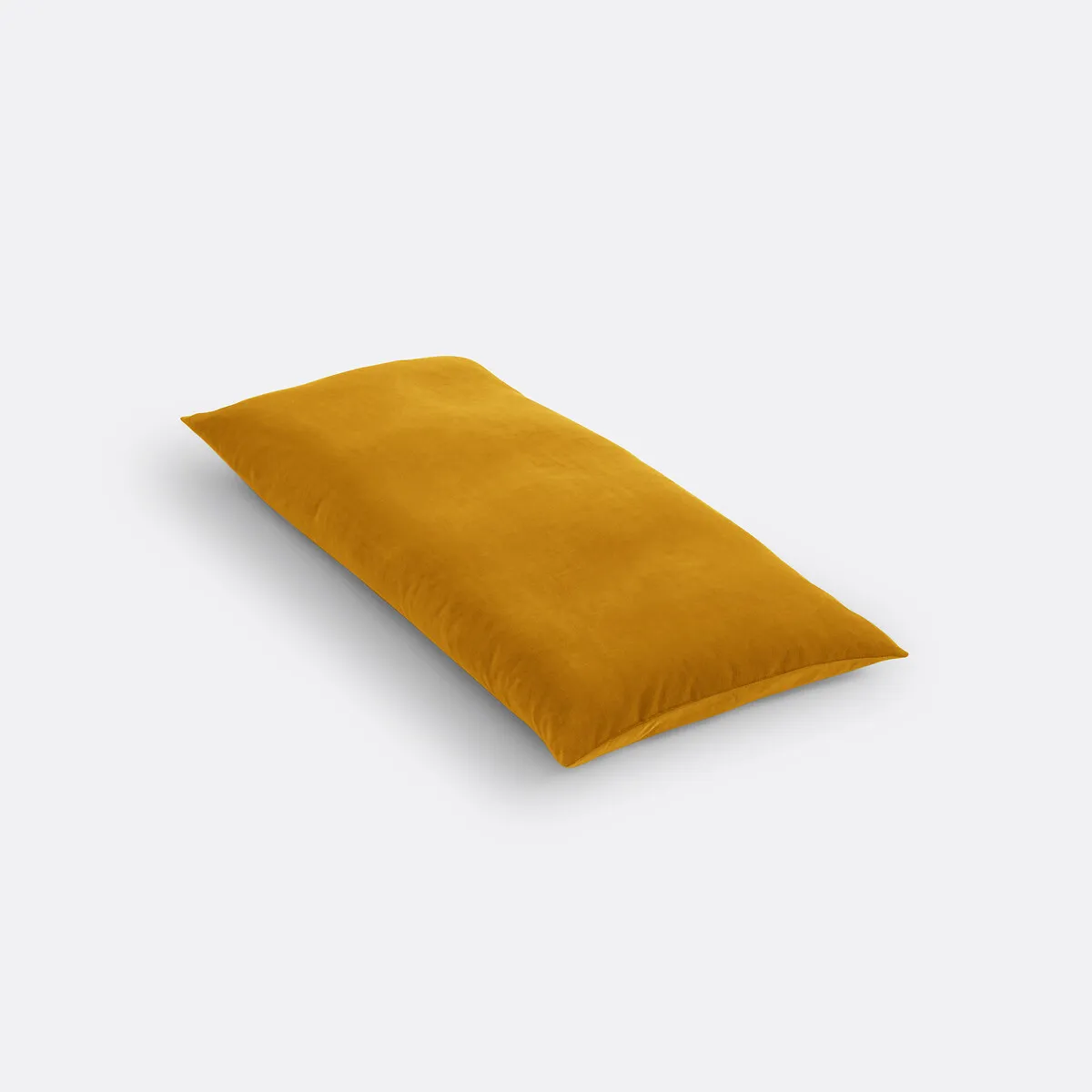 Housse Pour Matelas De Sol, Velvet