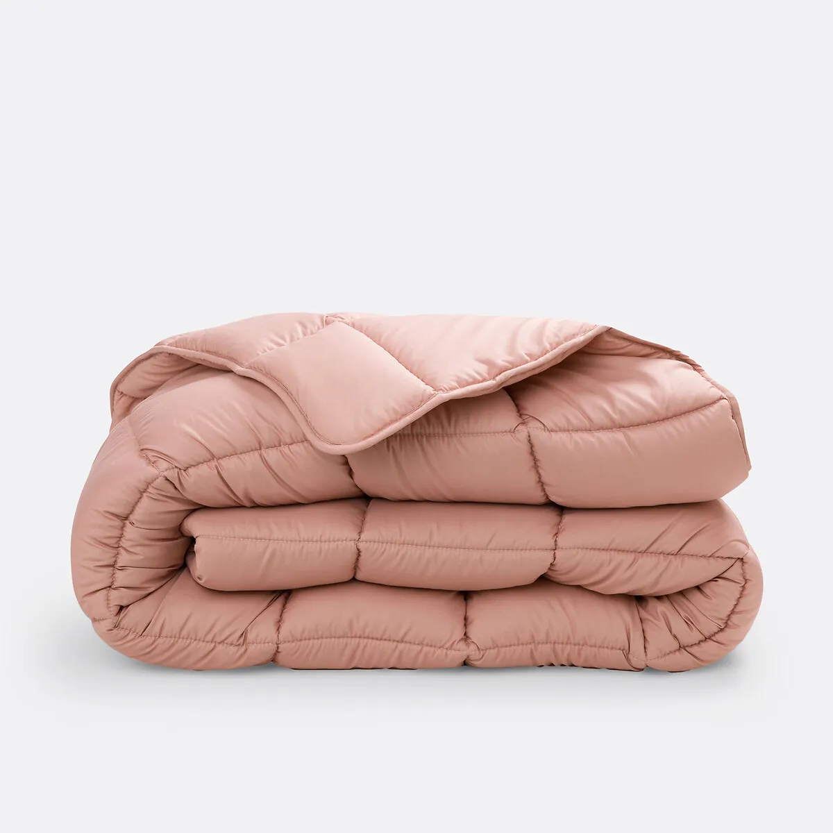 Couette Été Colorée — vue 3