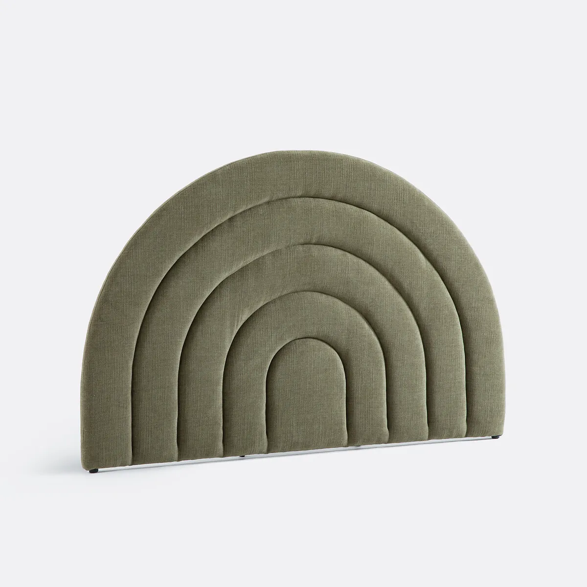 Tête De Lit Rembourrée, Sunni