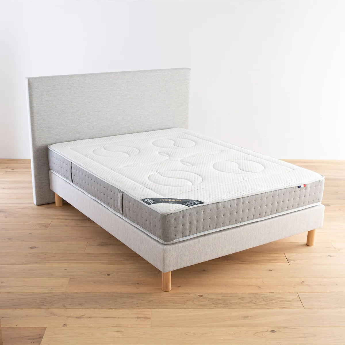 Tête De Lit Déco — vue 3