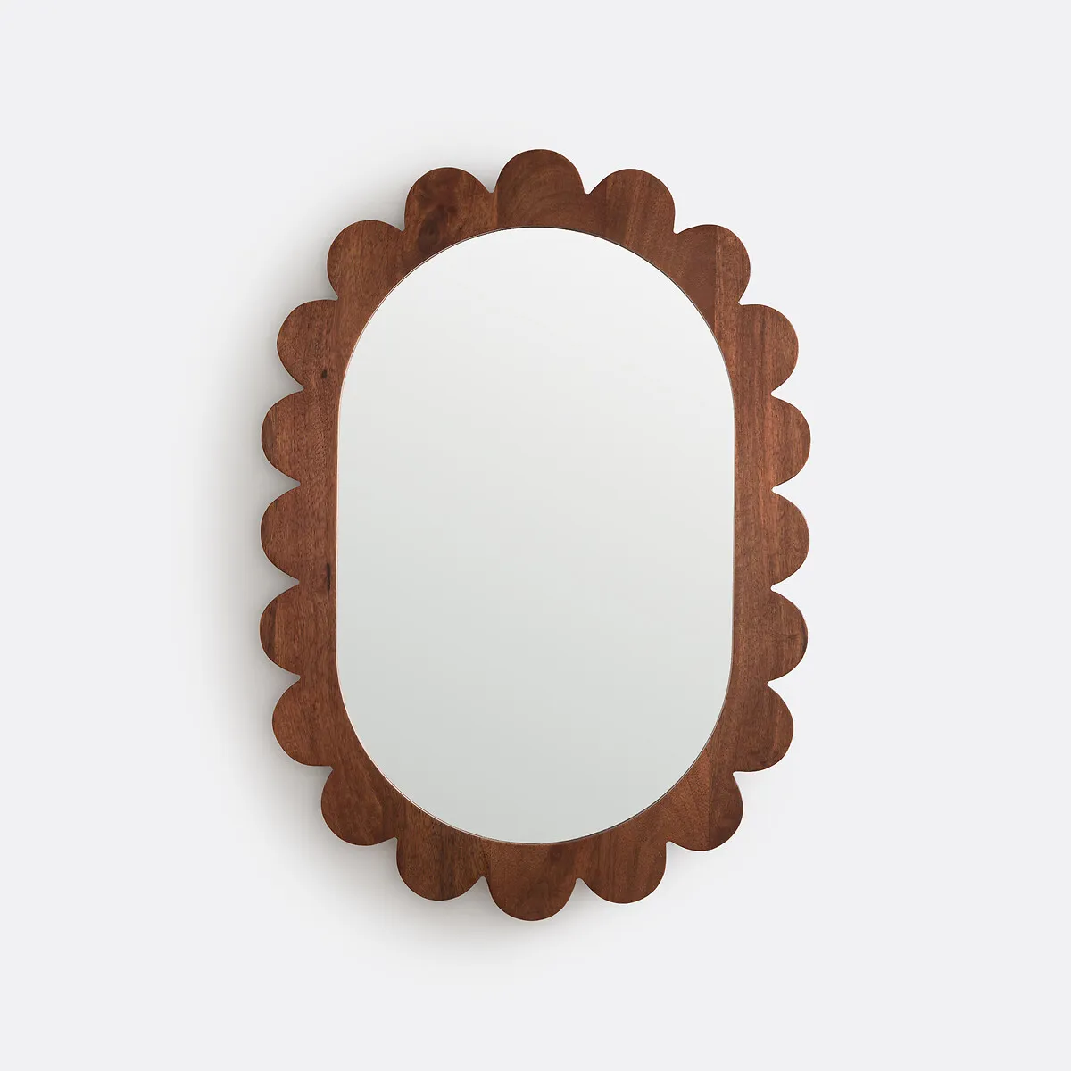 Miroir, Manguier Fleora
