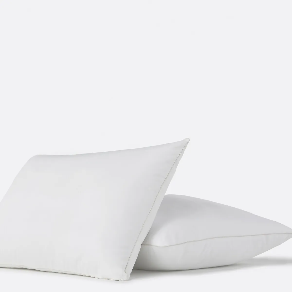 Oreiller Modulable Premium Anti-acarien