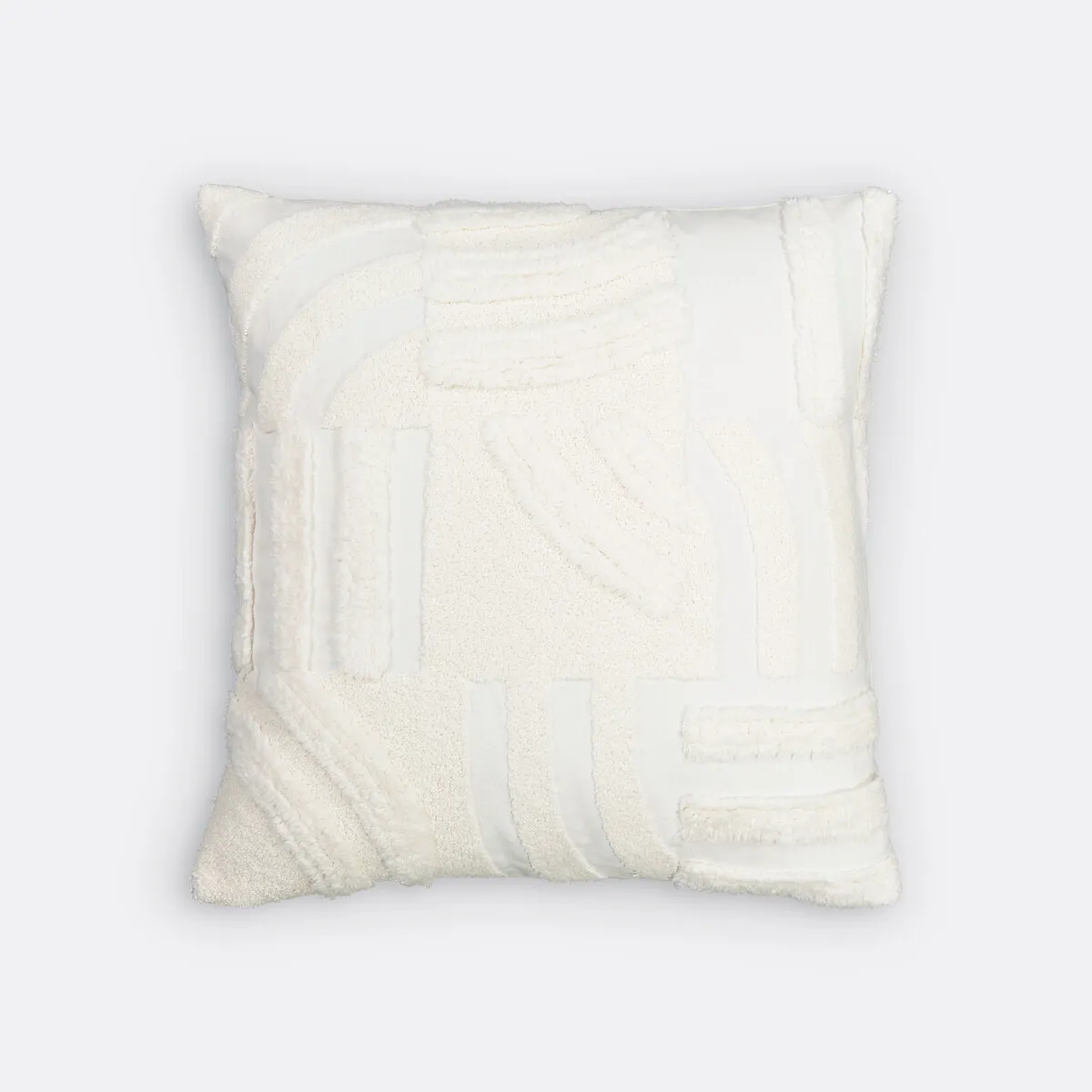 Housse De Coussin 45x45 Cm, Tomasso