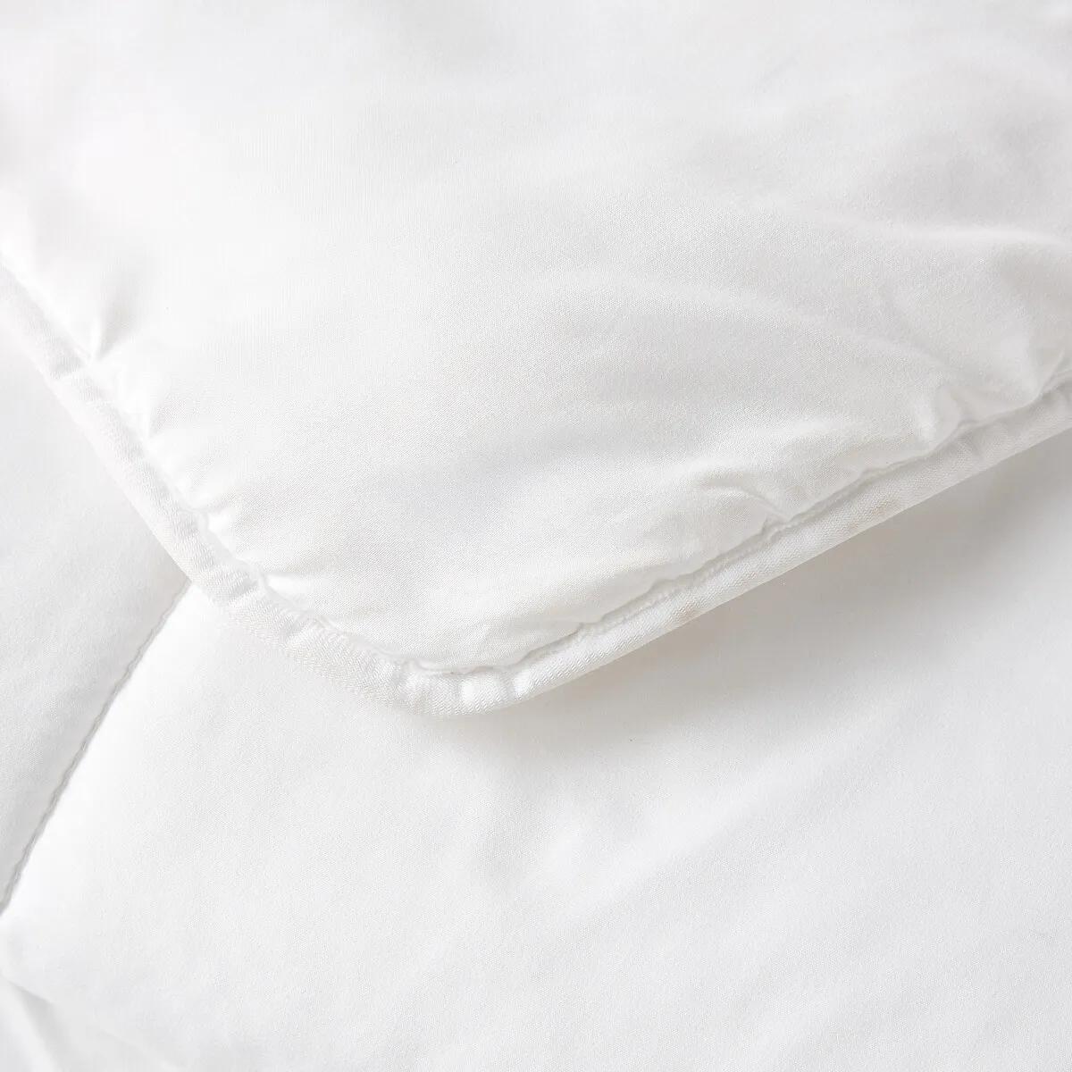 Couette Été Essentielle — vue 3