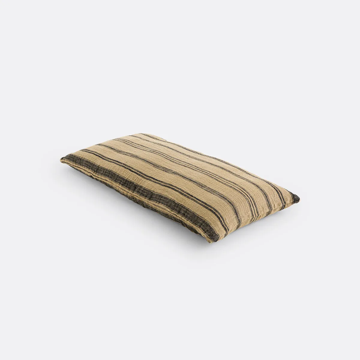 Housse De Matelas De Sol Coton/lin, Belaga
