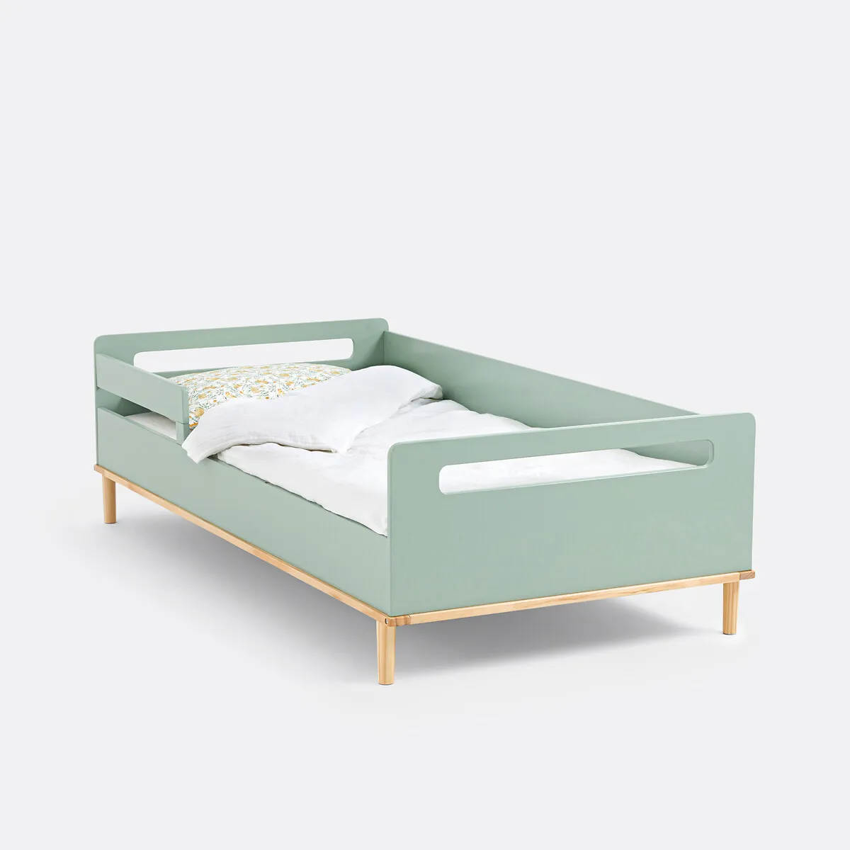 Lit Banquette Enfant JIMI