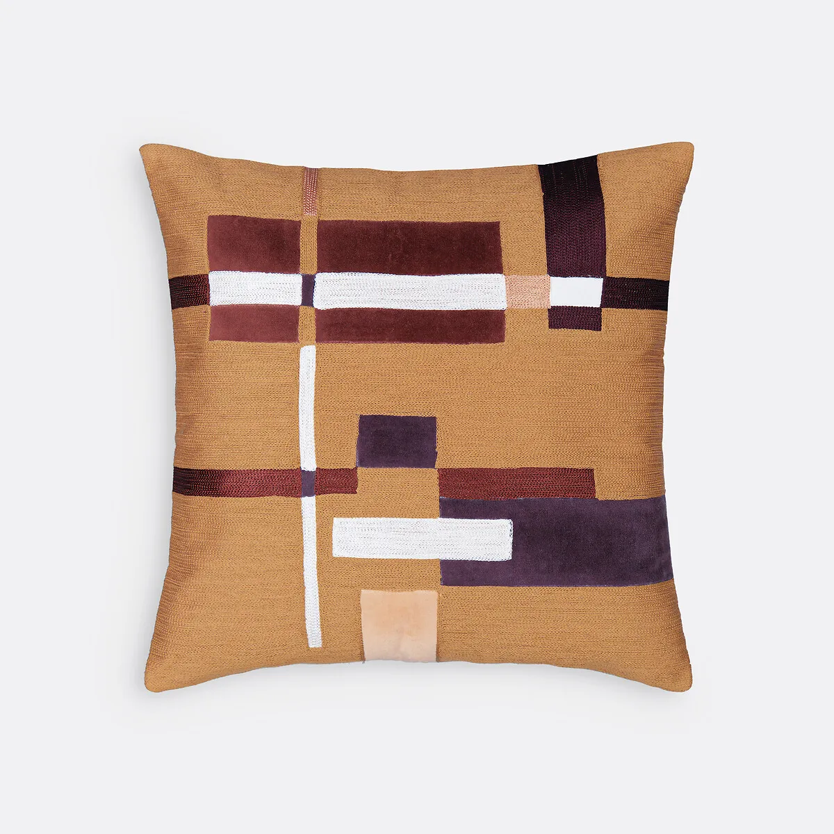 Housse De Coussin 45x45 Cm, Caliste  