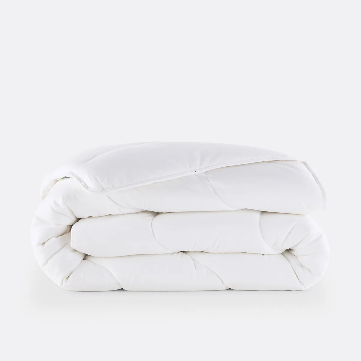 Couette Été Douceur Antiacarien — vue 3
