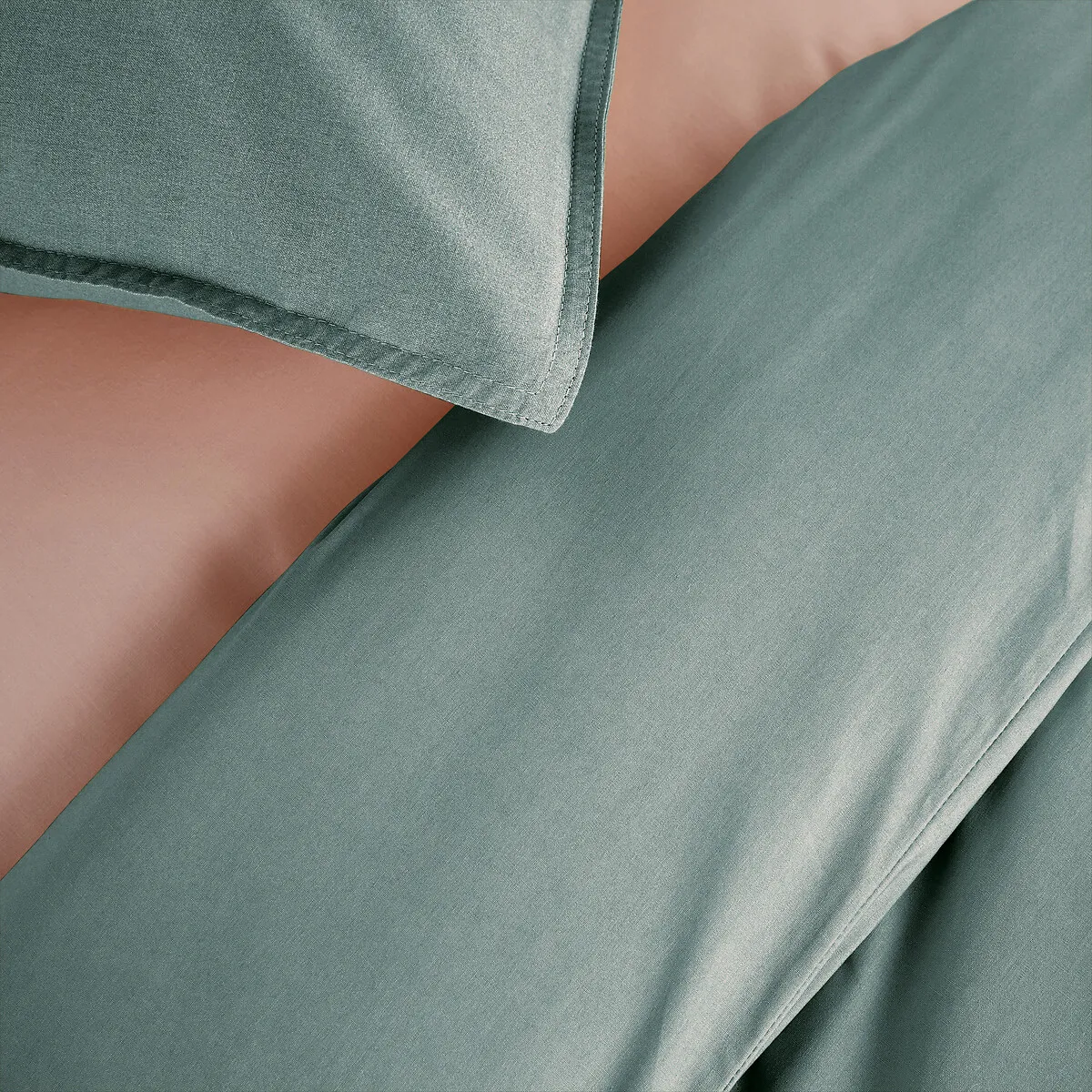 Housse De Couette Enfant En Percale De Coton, 80 Fils, Scénario — vue 3