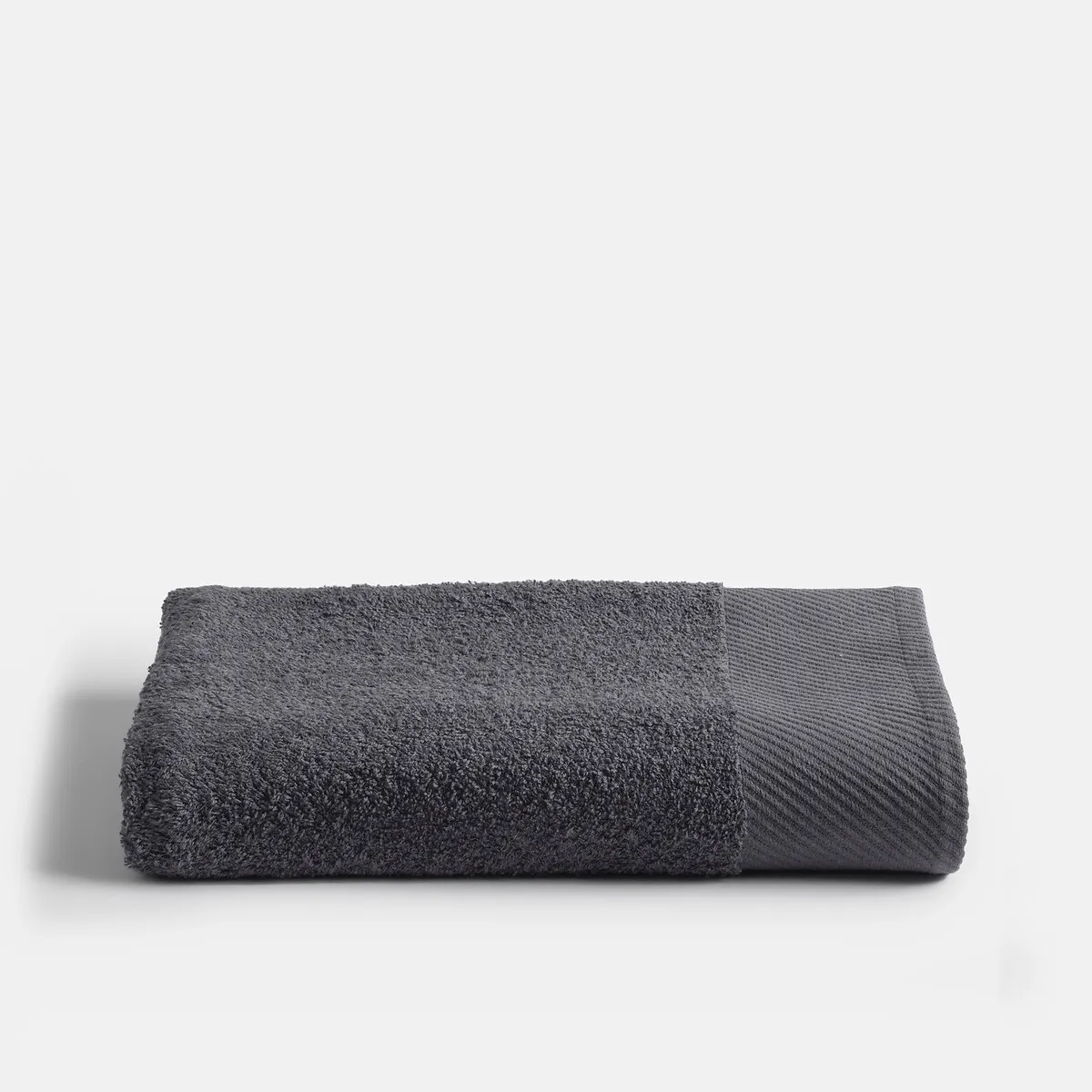 Maxi-drap De Bain Uni 500 G/m², Scenario