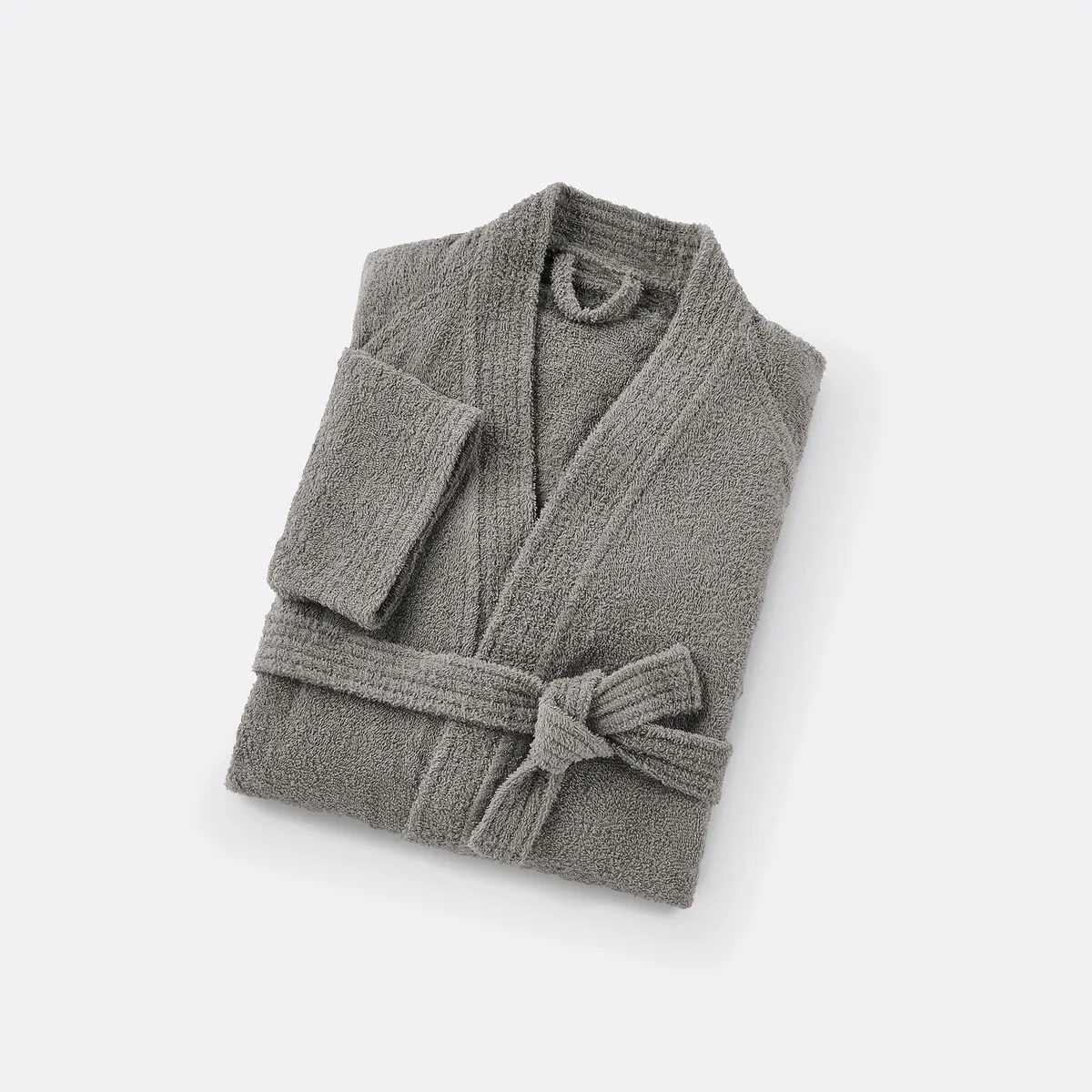 Peignoir Kimono Adulte 350 G/m², Scenario