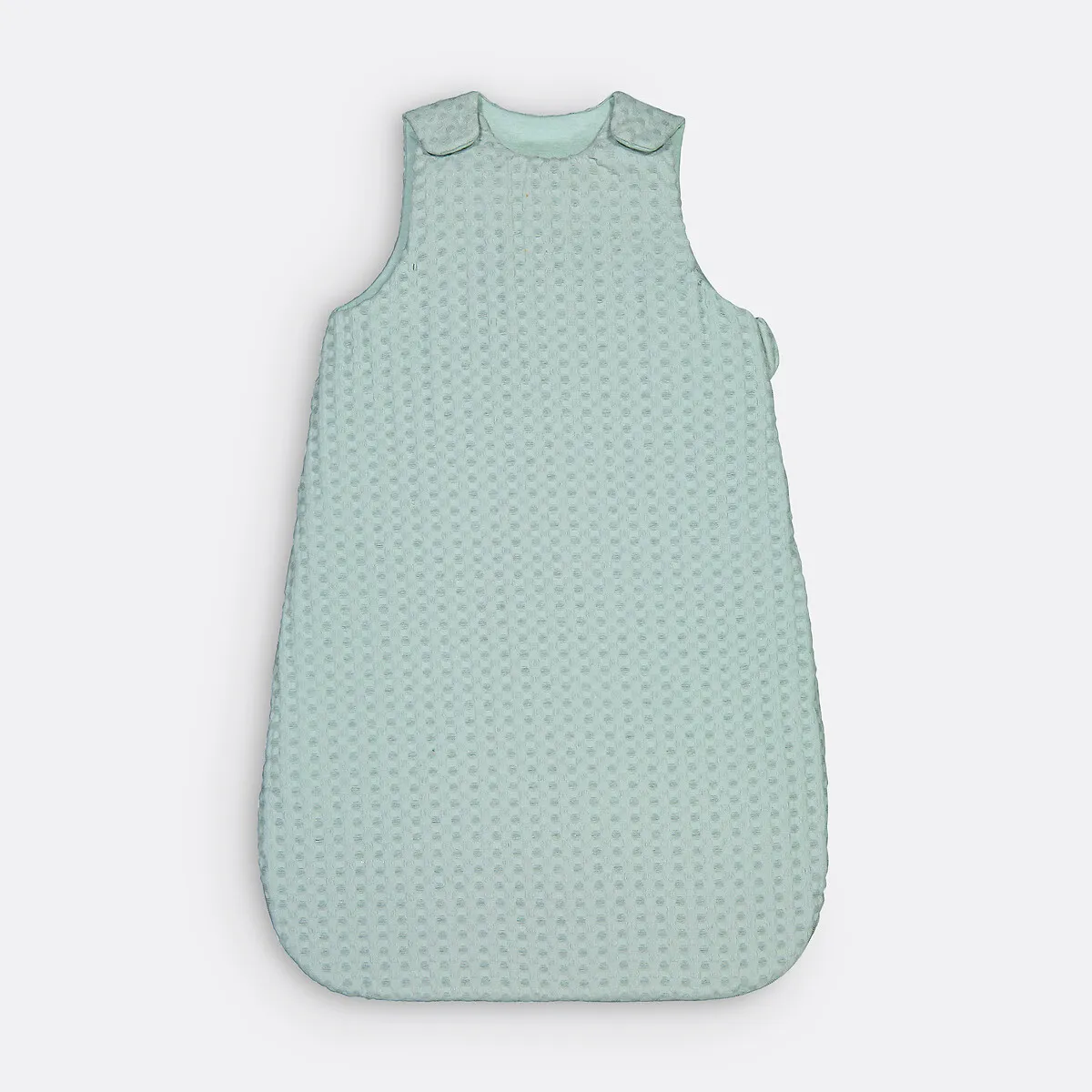 Gigoteuse Coton Nid D'abeille, Tifly
