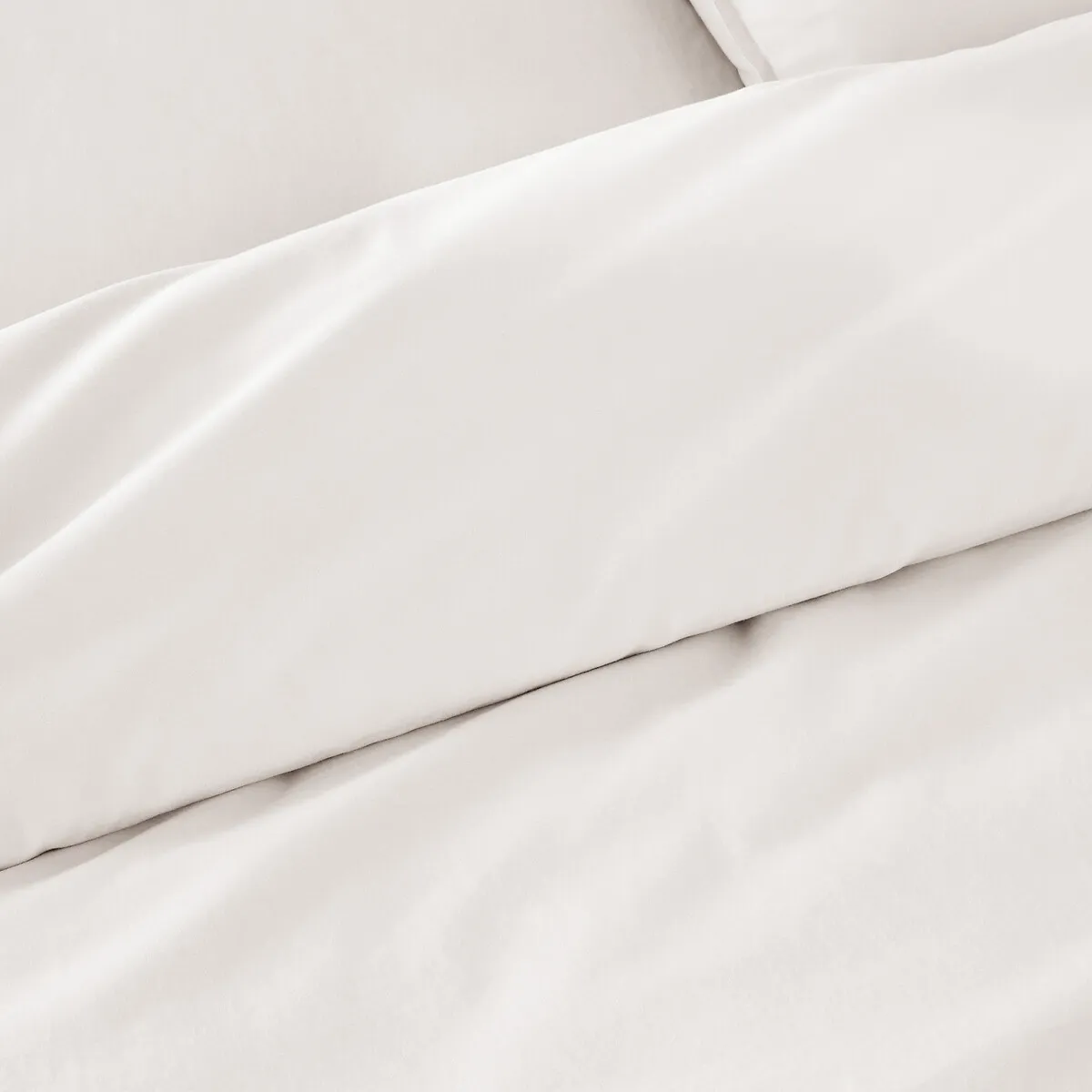 Housse De Couette Enfant En Coton Lavé, Scenario — vue 3