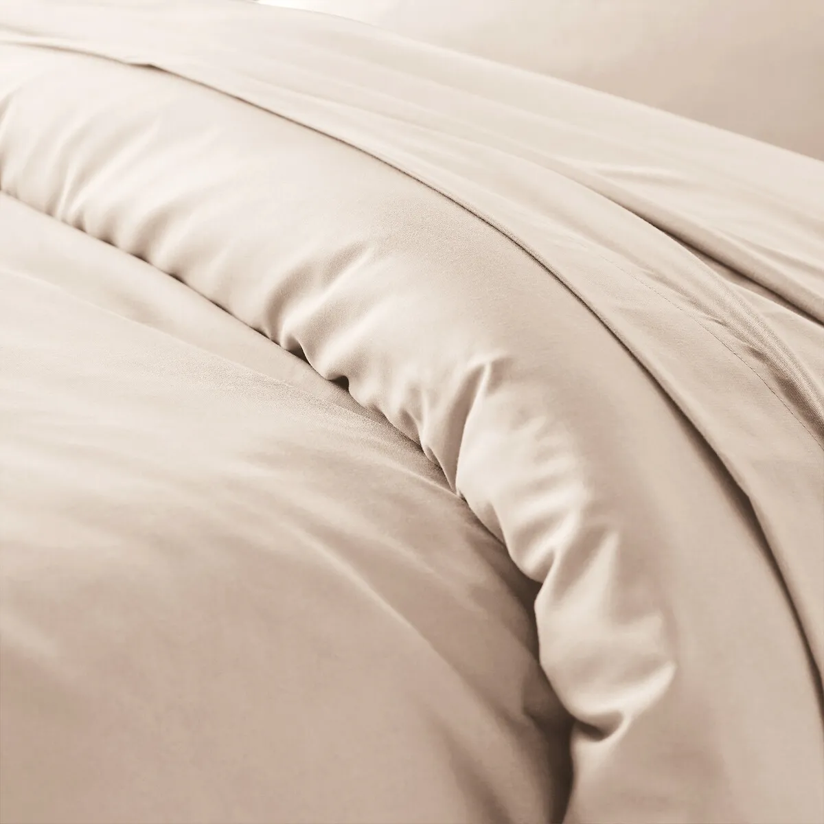Housse De Couette Enfant En Polycoton, Scenario — vue 3