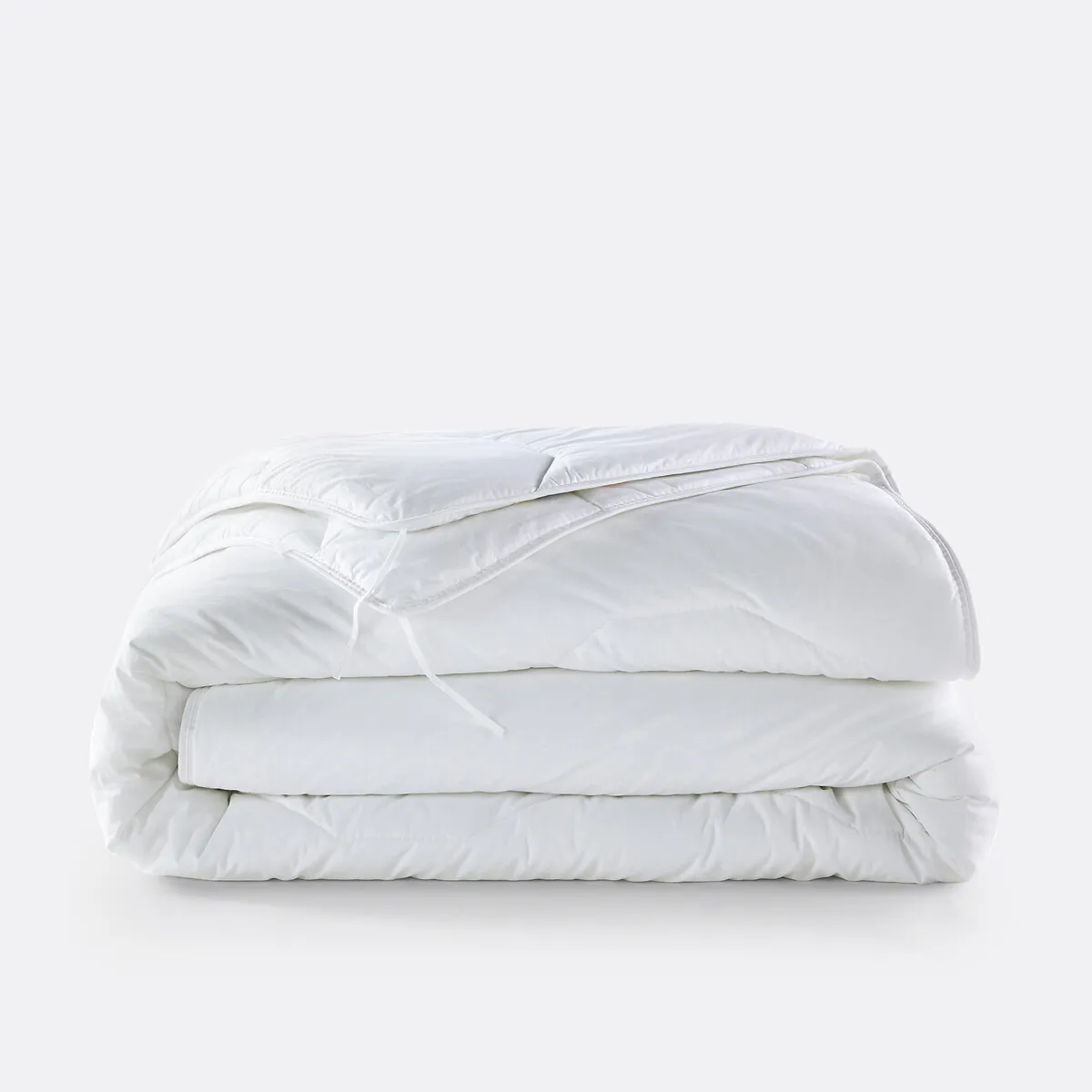 Couette 4 Saisons Idéale Allergies Aux Acariens — vue 3
