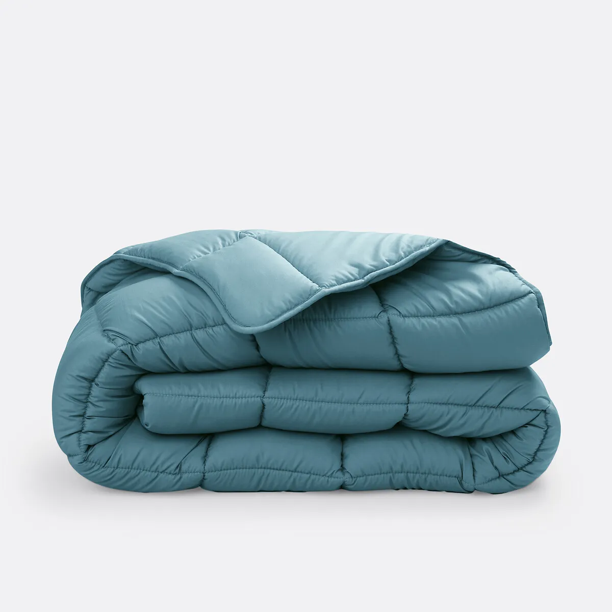 Couette Tempérée Colorée — vue 3