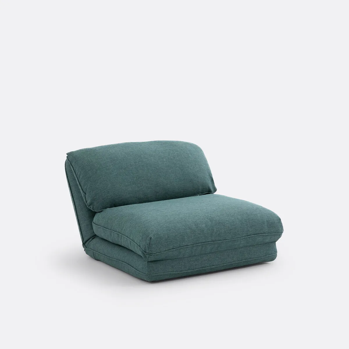 Chauffeuse Multi-position ESERITA — vue 3