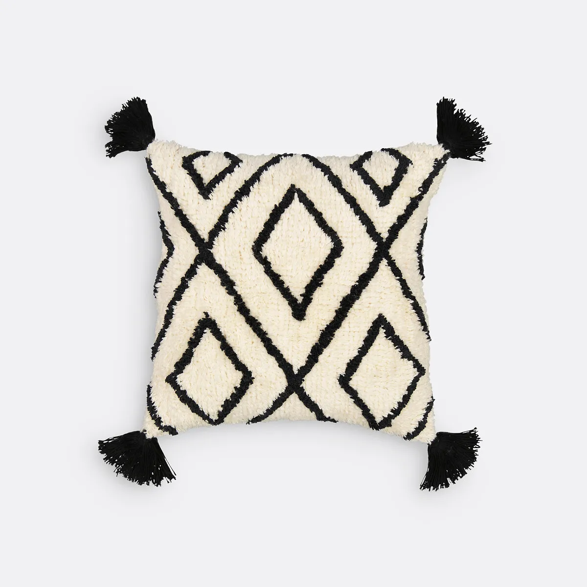 Housse De Coussin, Cali