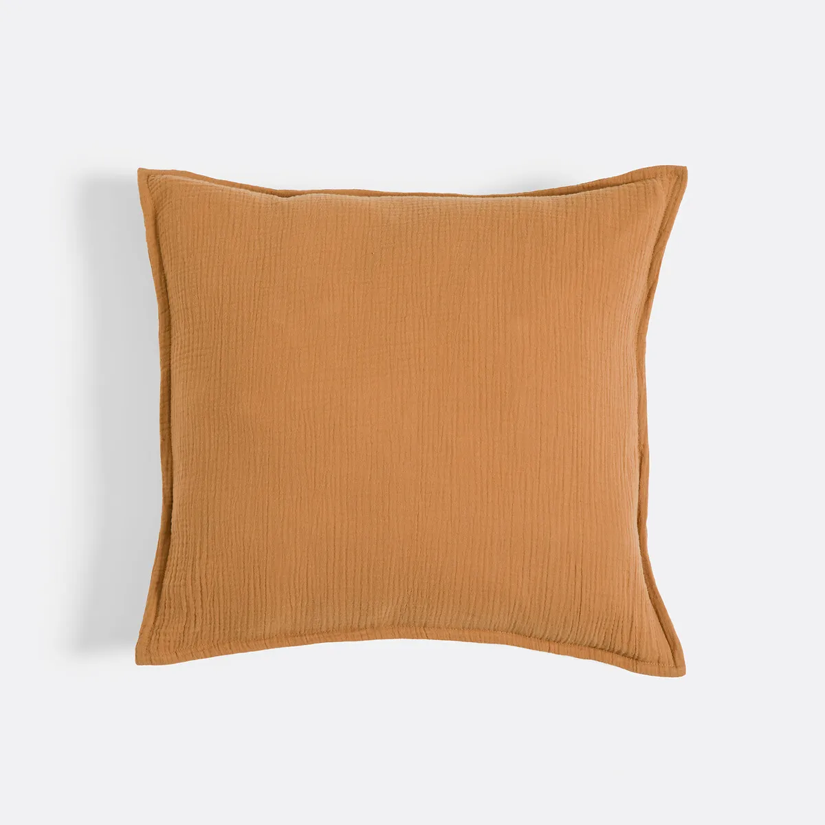Housse De Coussin Gaze De Coton, Kumla