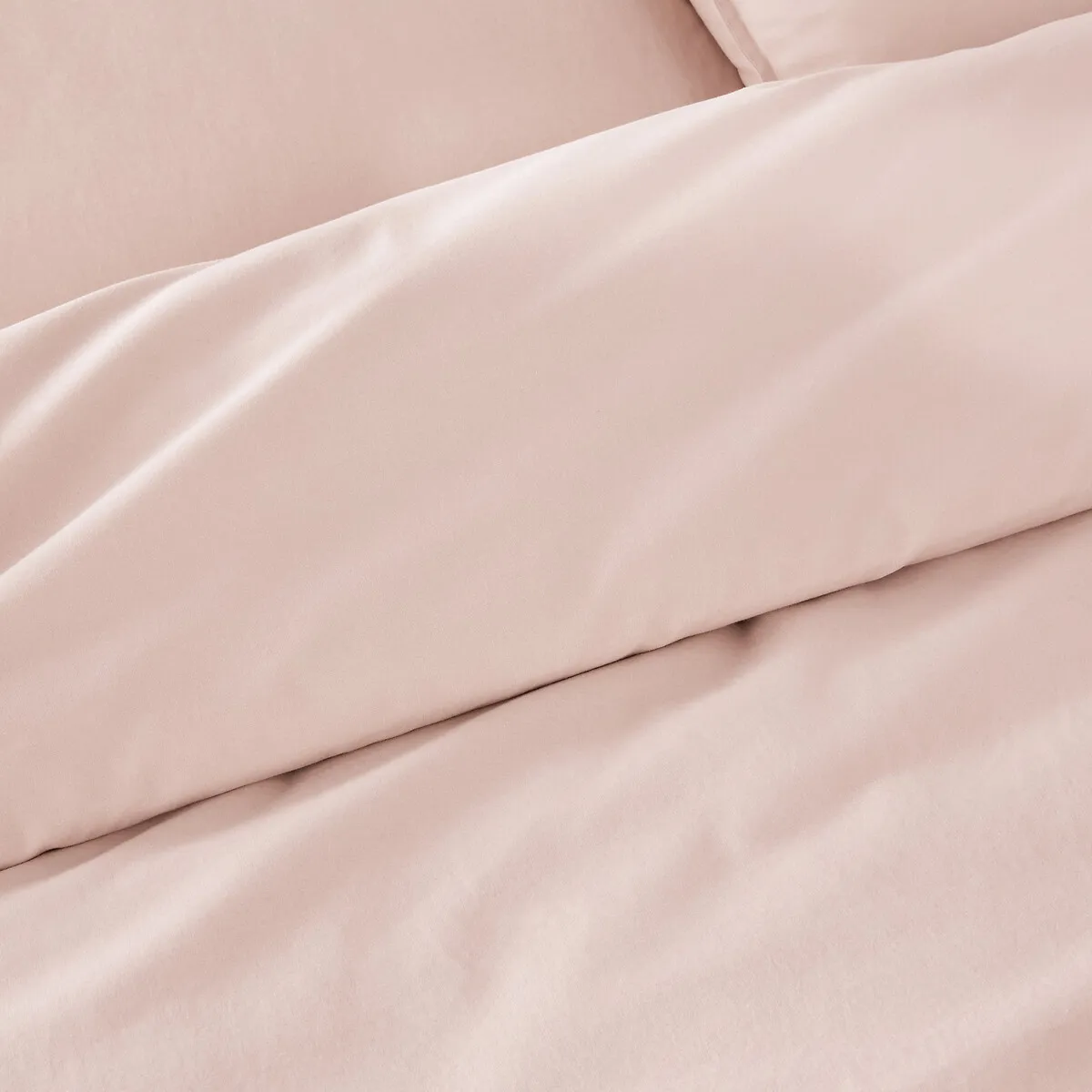 Housse De Couette Enfant En Coton Lavé, Scenario — vue 3