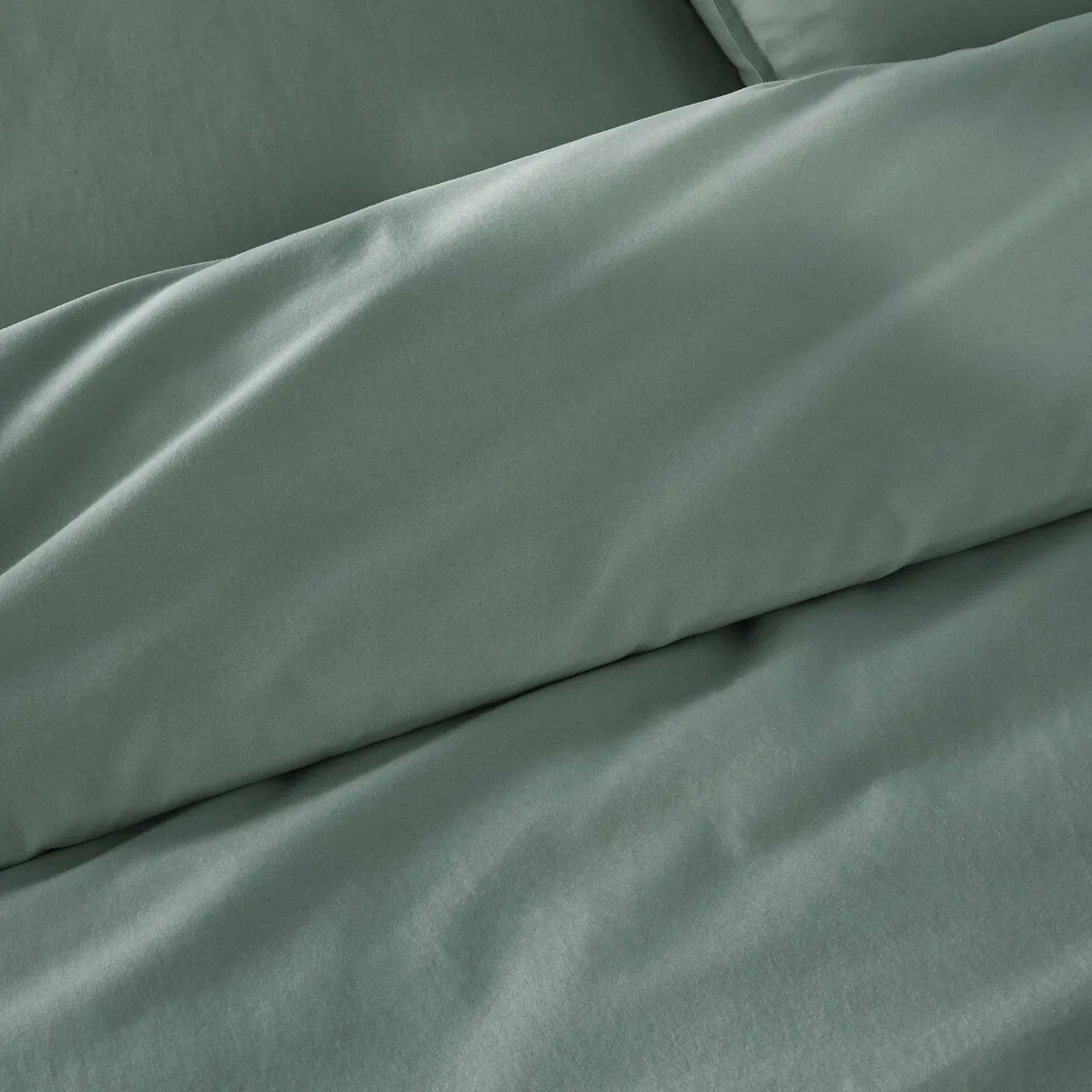 Housse De Couette Enfant En Coton Lavé, Scenario — vue 3