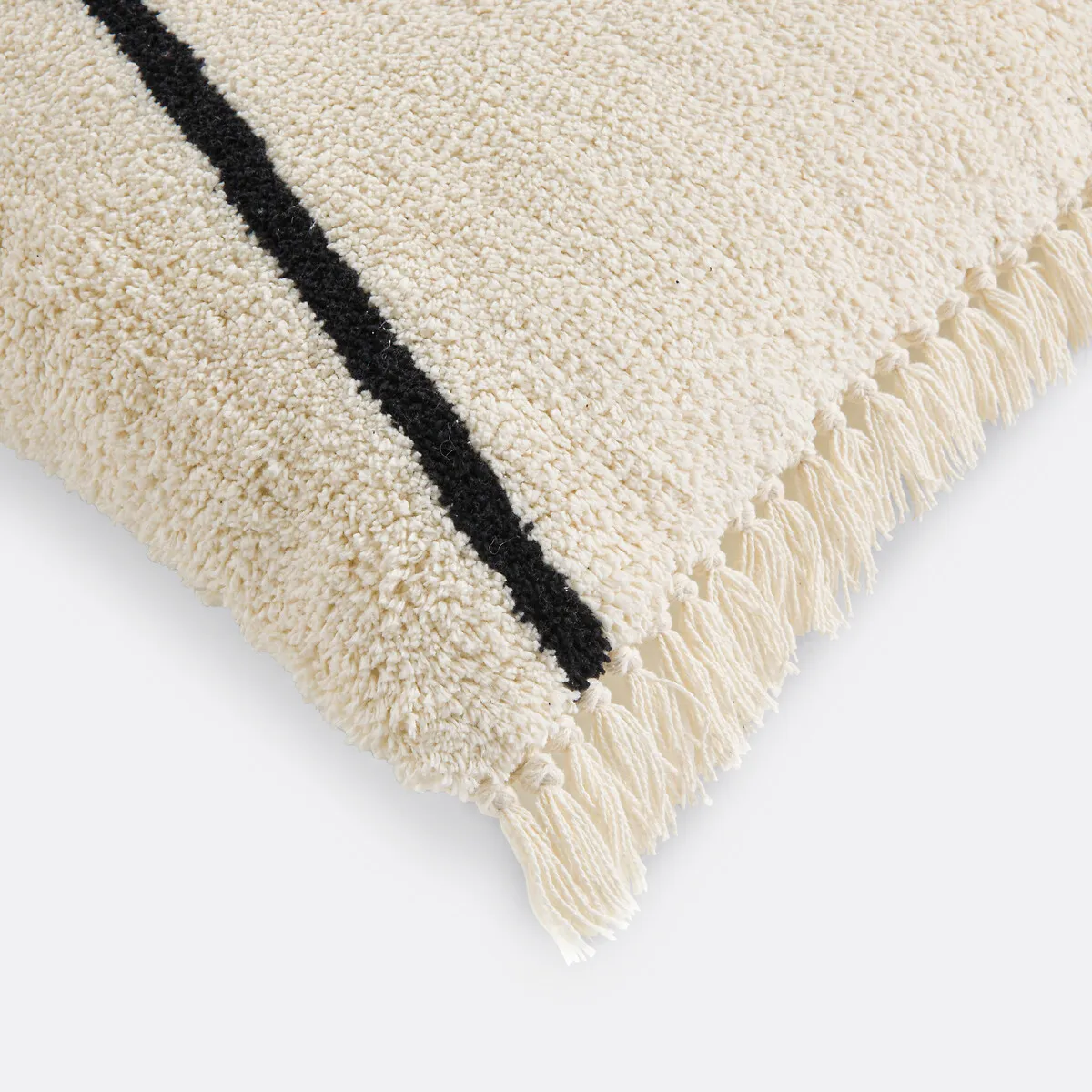 Housse De Matelas De Sol, Negara — vue 3
