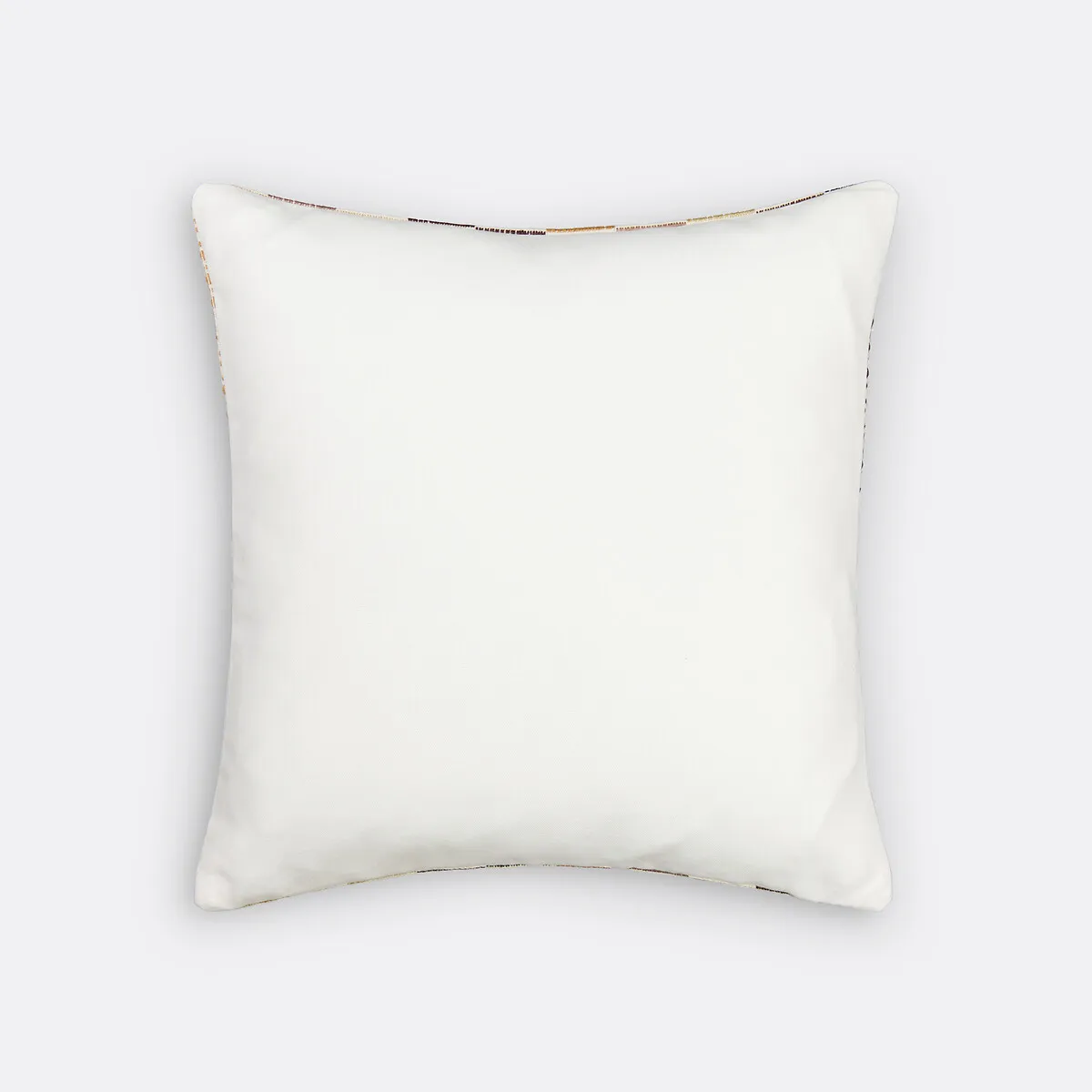 Housse De Coussin 40x40 Cm, Gwladys — vue 3