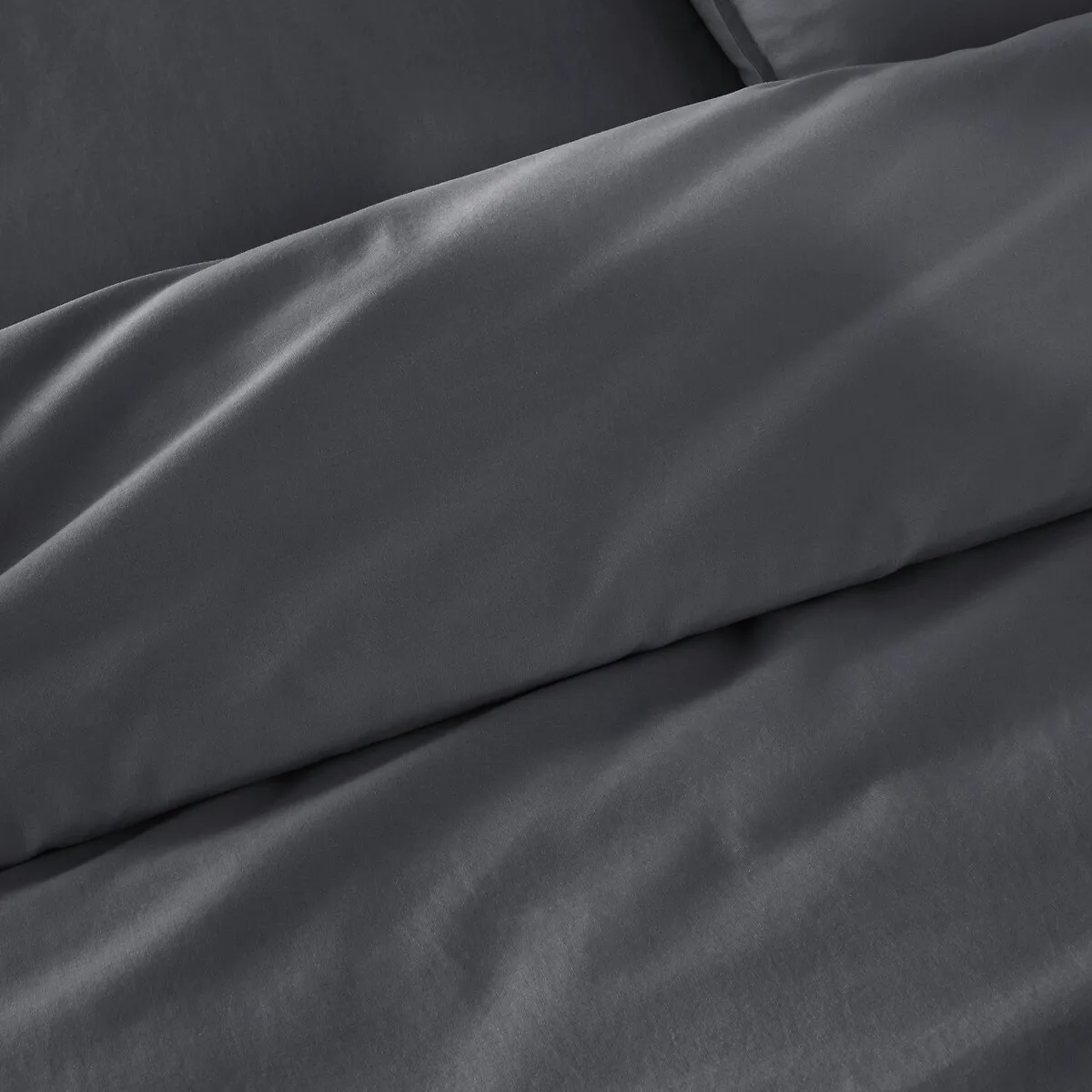 Housse De Couette Enfant En Coton Lavé, Scenario — vue 3