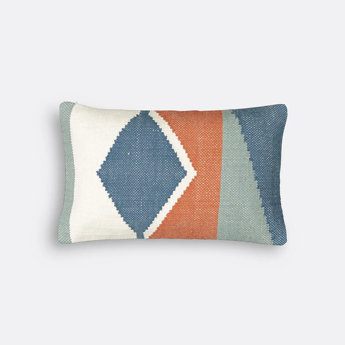Housse De Coussin, Chillan