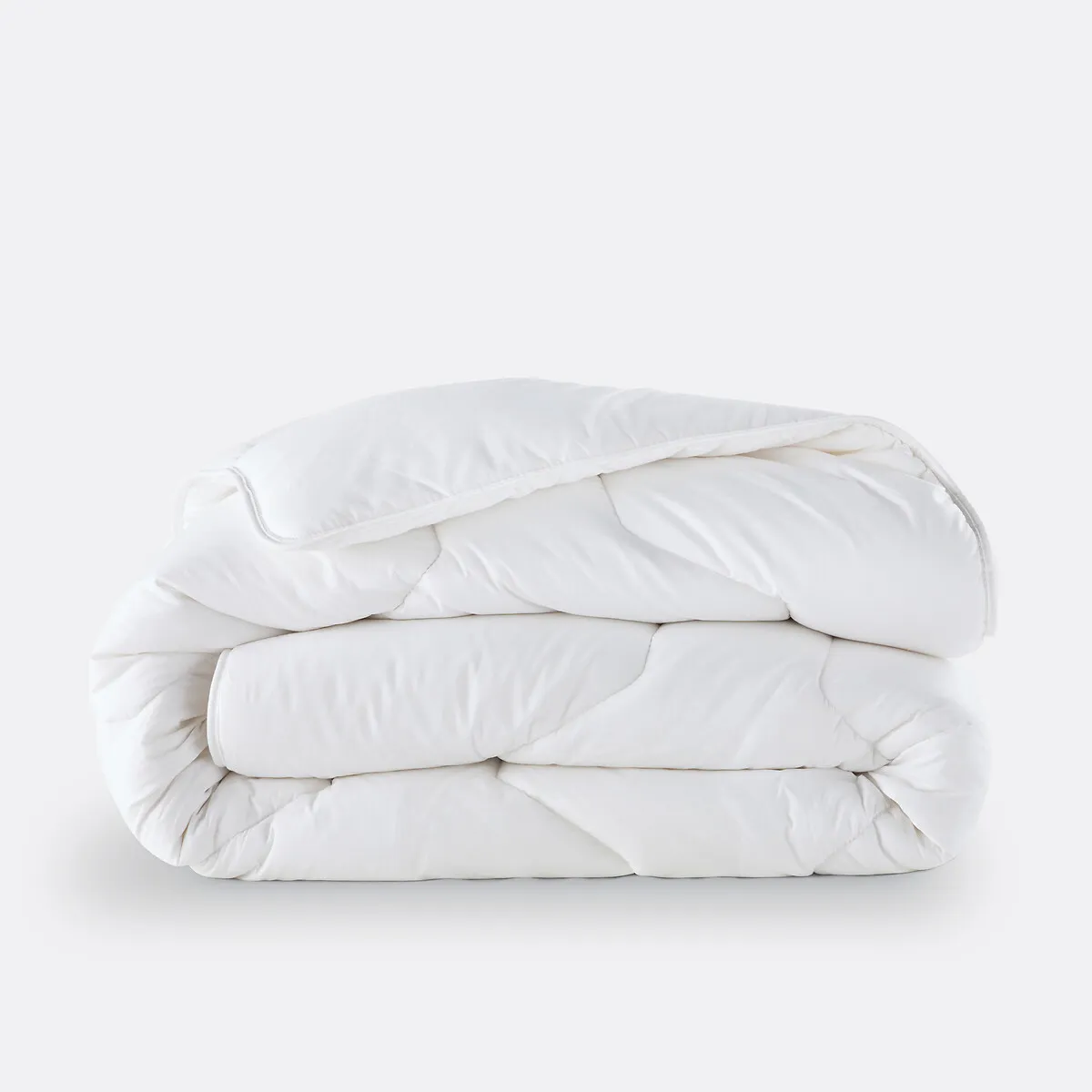 Couette Très Chaude 100% Coton — vue 3