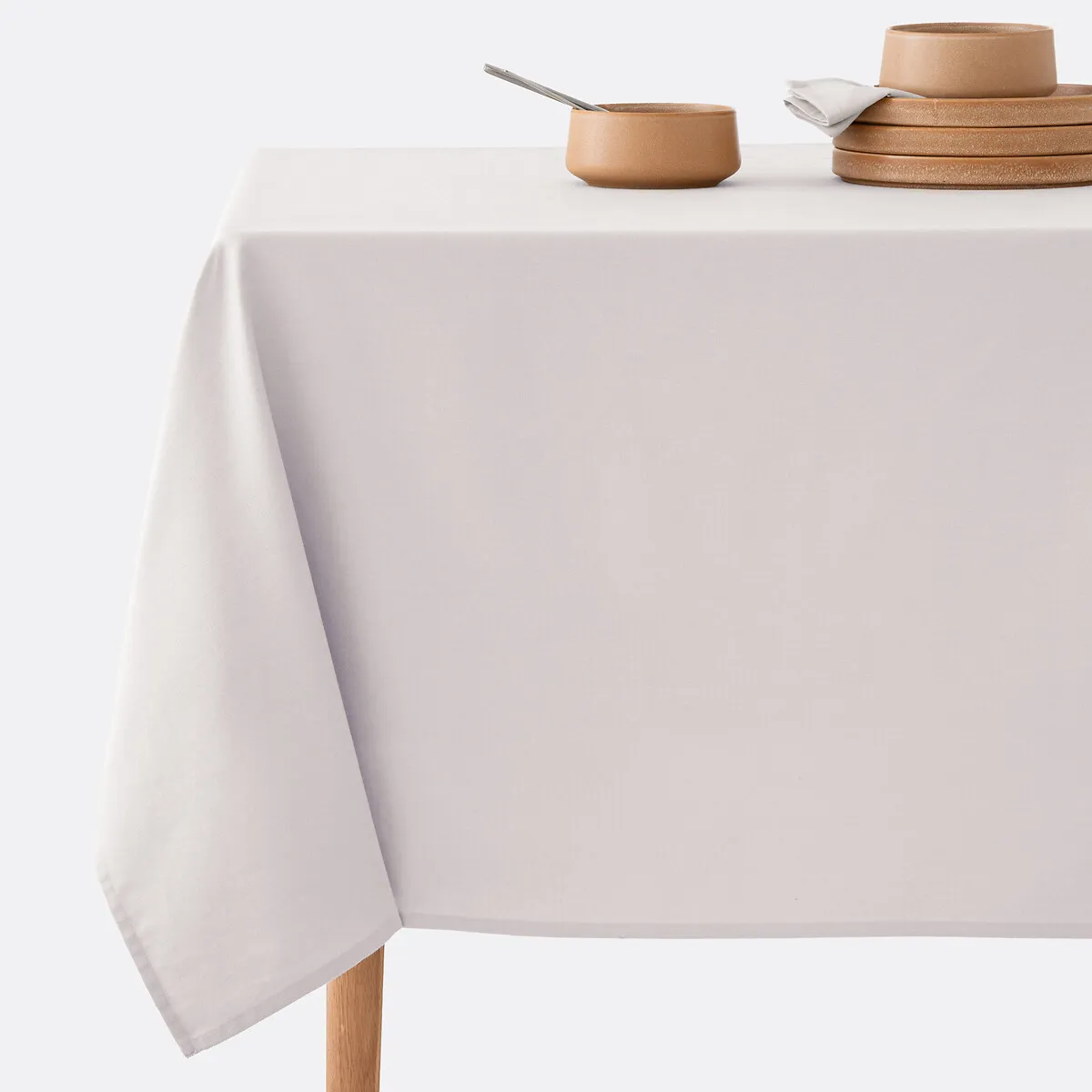 Nappe Anti-tache Coton SCENARIO